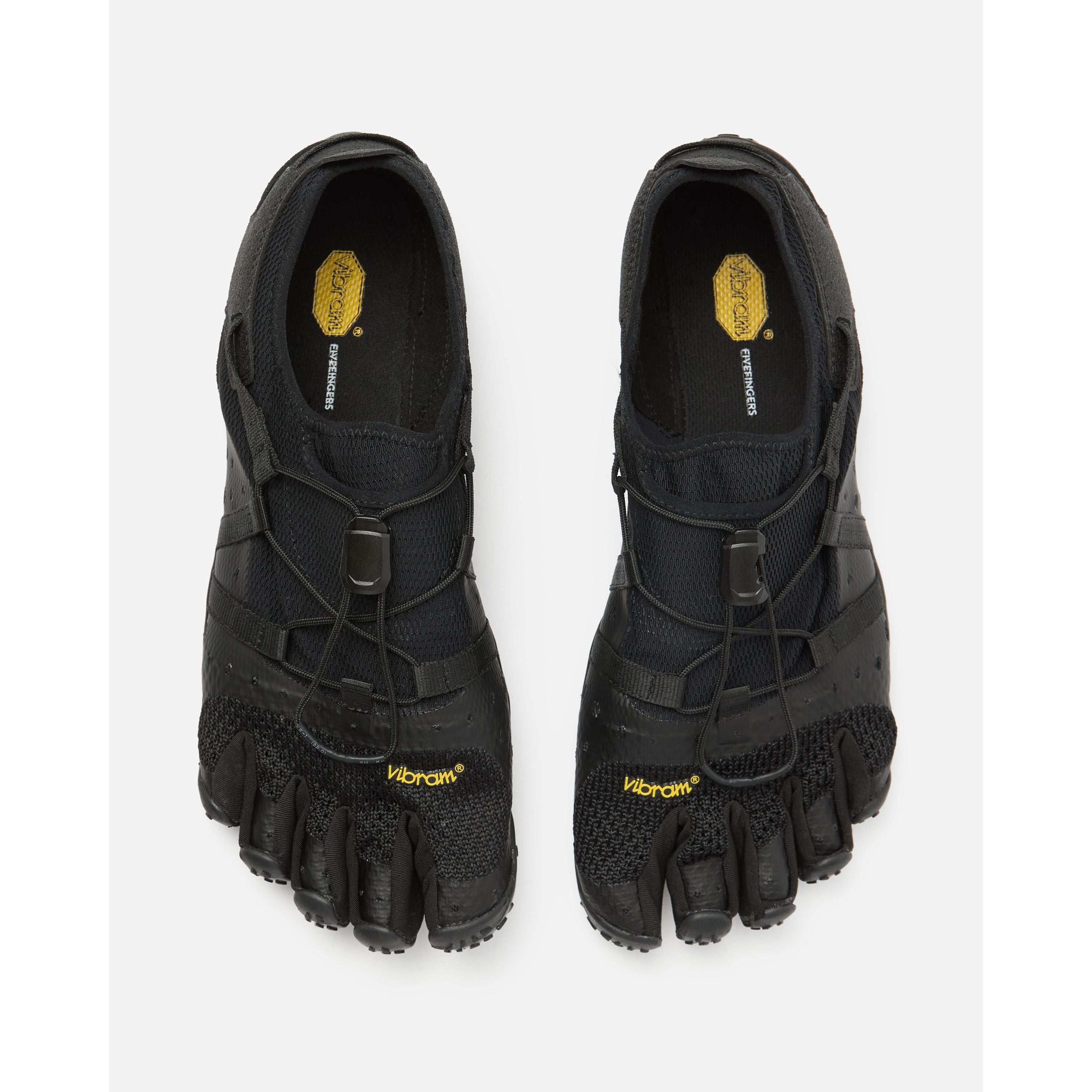 Vibram Women's Fivefingers Spidrwalk
