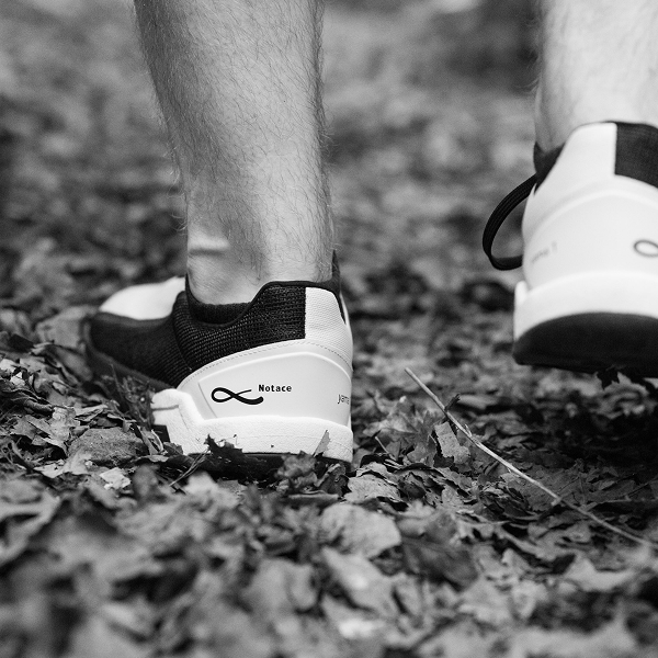 Footprint USA