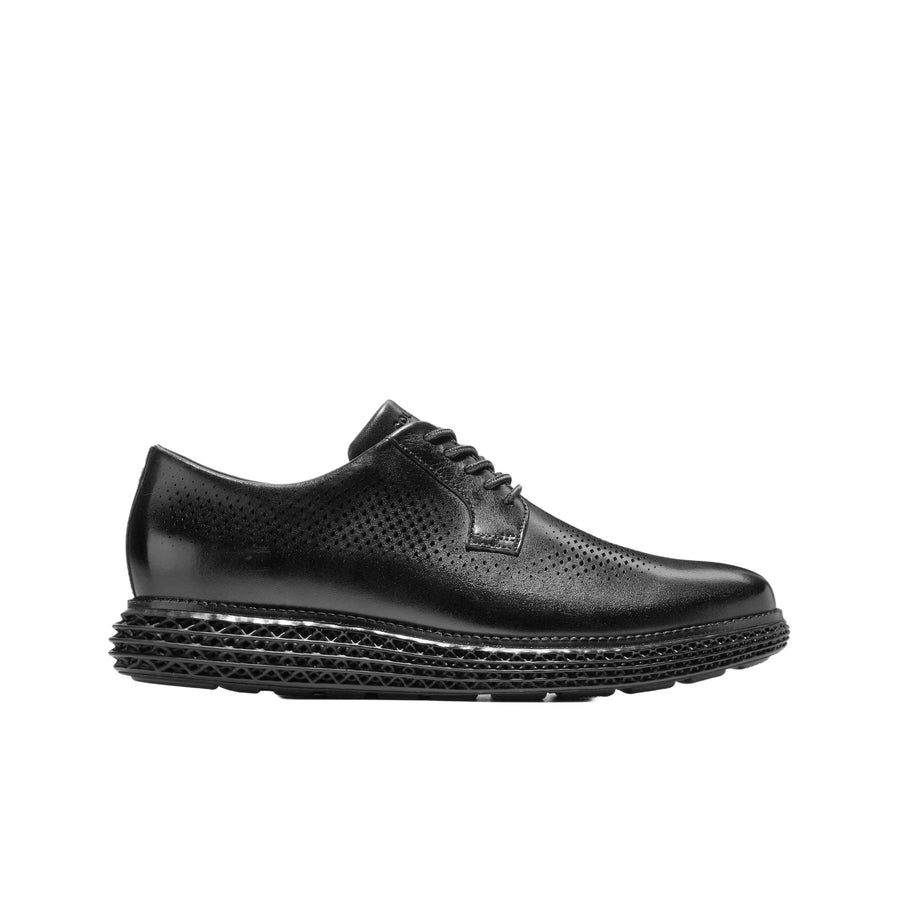 Cole Haan