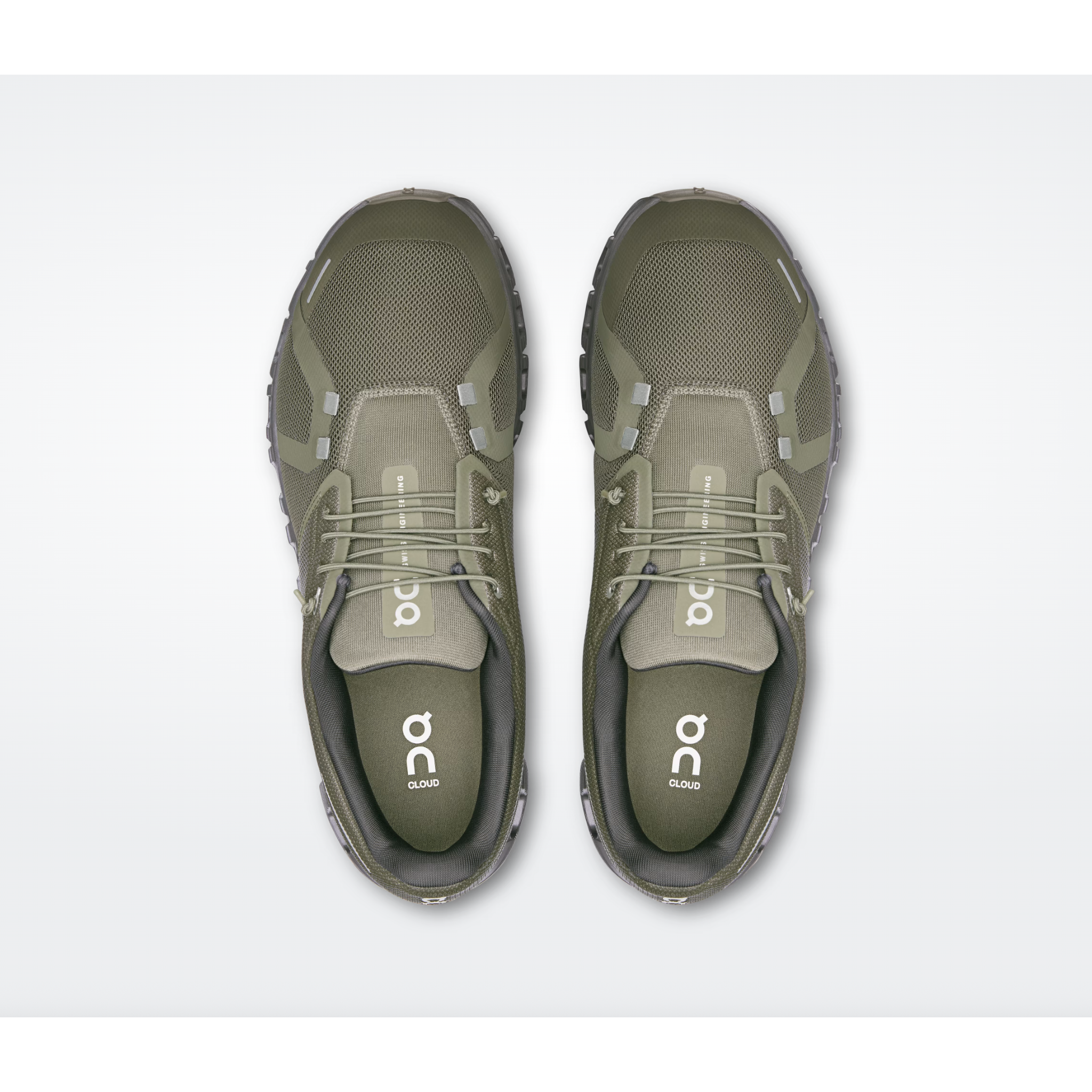 #color_olive-eclipse