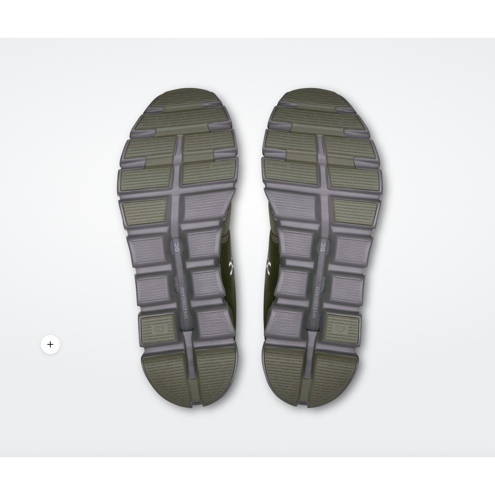 #color_olive-eclipse