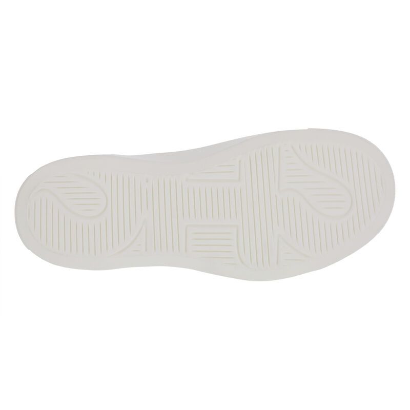 SAS Women's Oxland Casual Shoe in White Sapphire