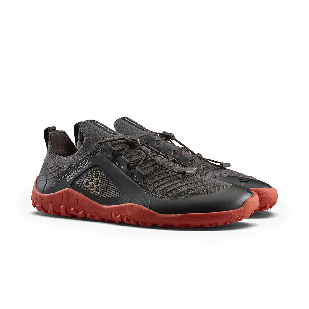 #color_obsidian-cherry-tomato