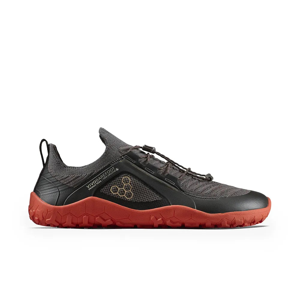 #color_obsidian-cherry-tomato