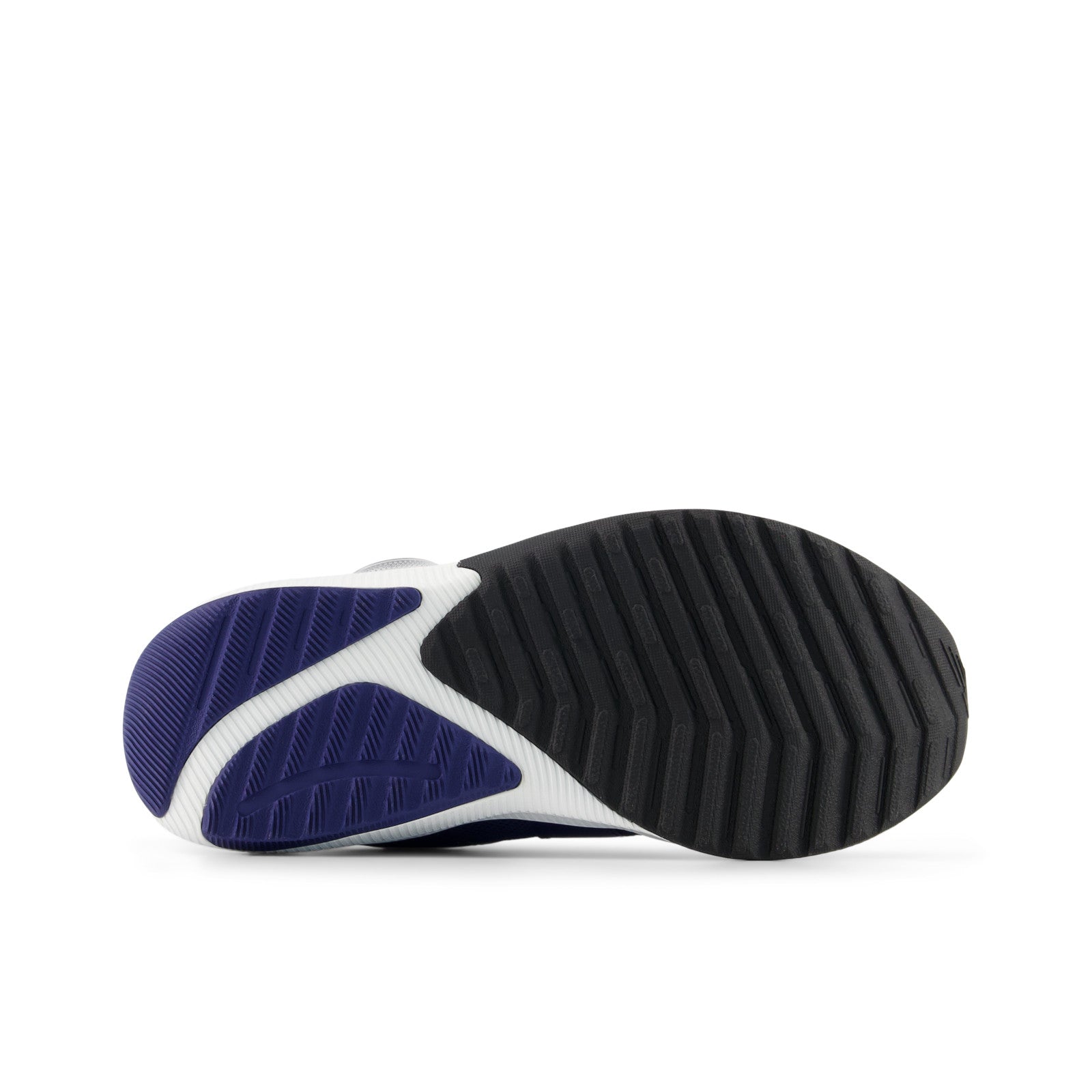 New Balance Kid's DynaSoft Reveal v4 BOA®
