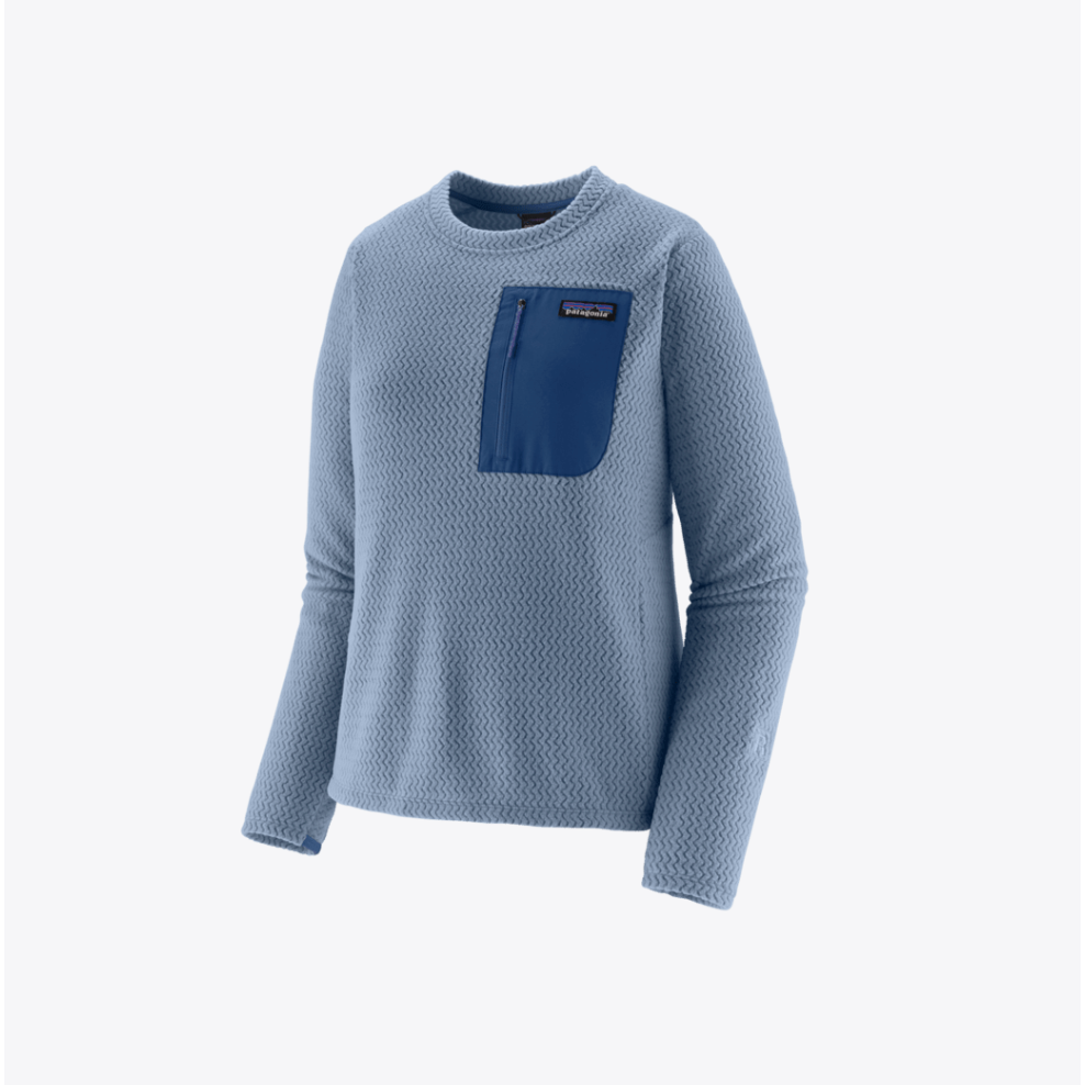 #color_barnacle-blue