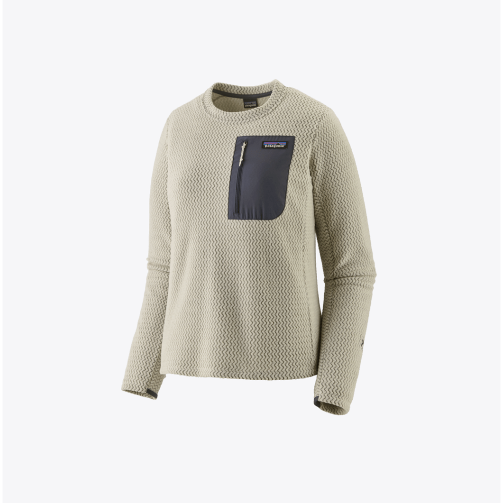 #color_wool-white