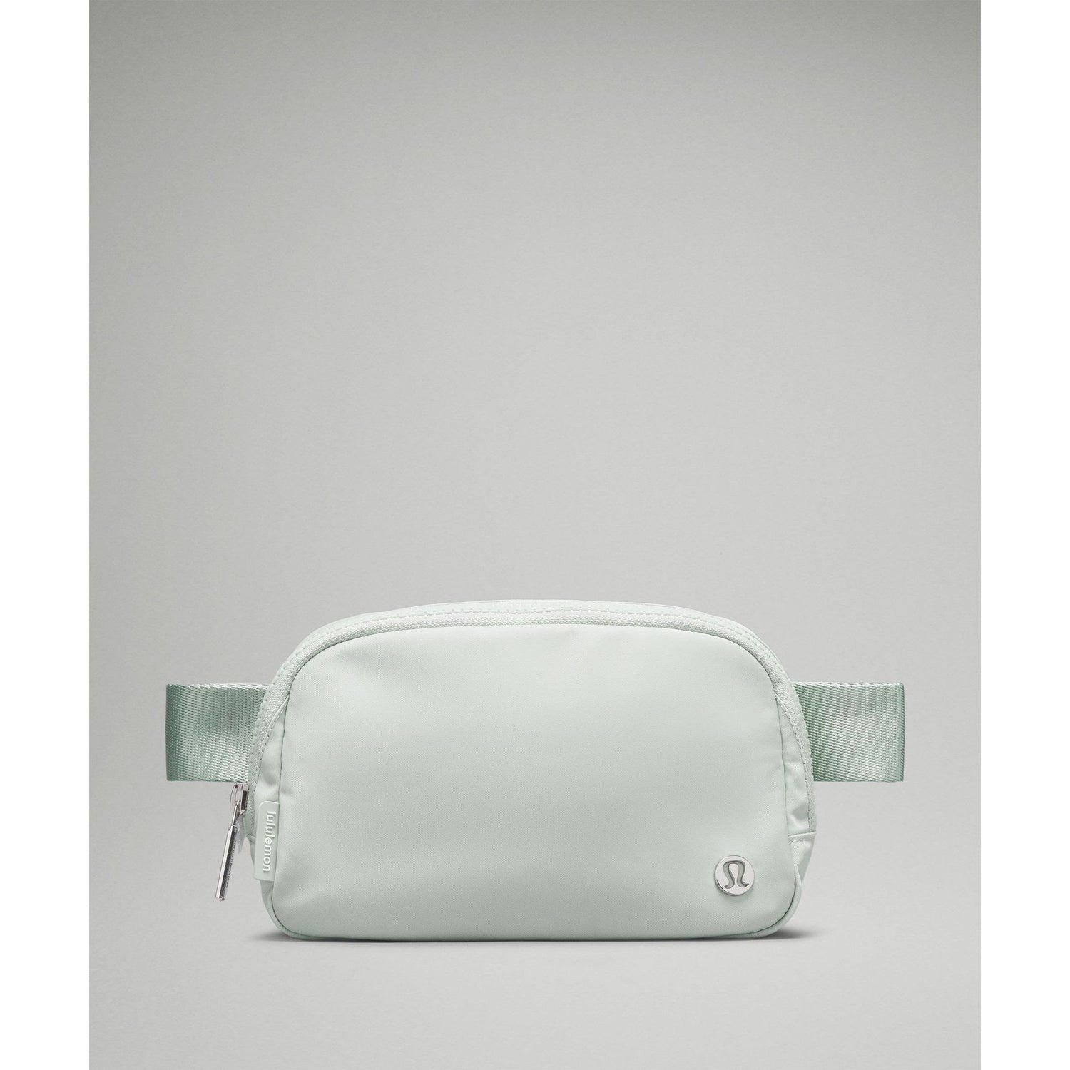 Lululemon Everywhere Belt Bag 1L