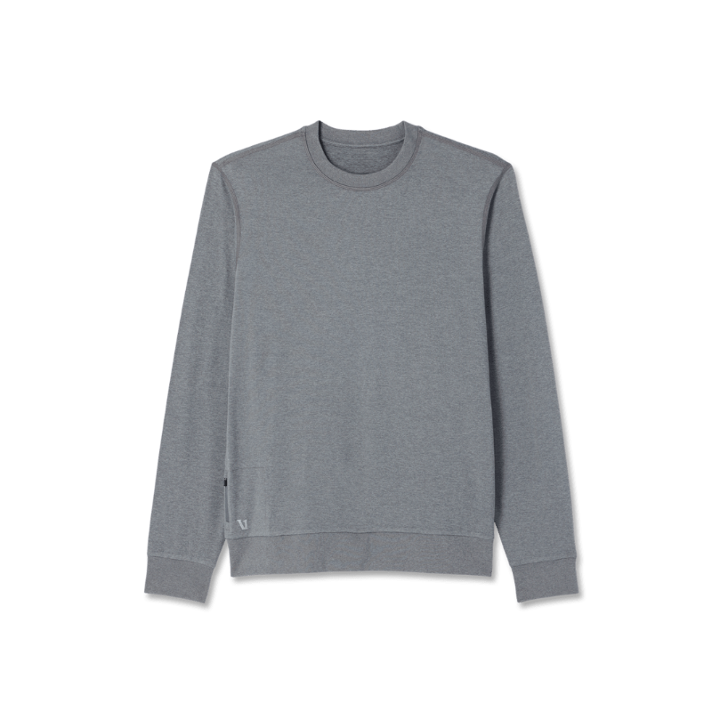 #color_grey-heather