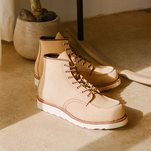 Footprint USA