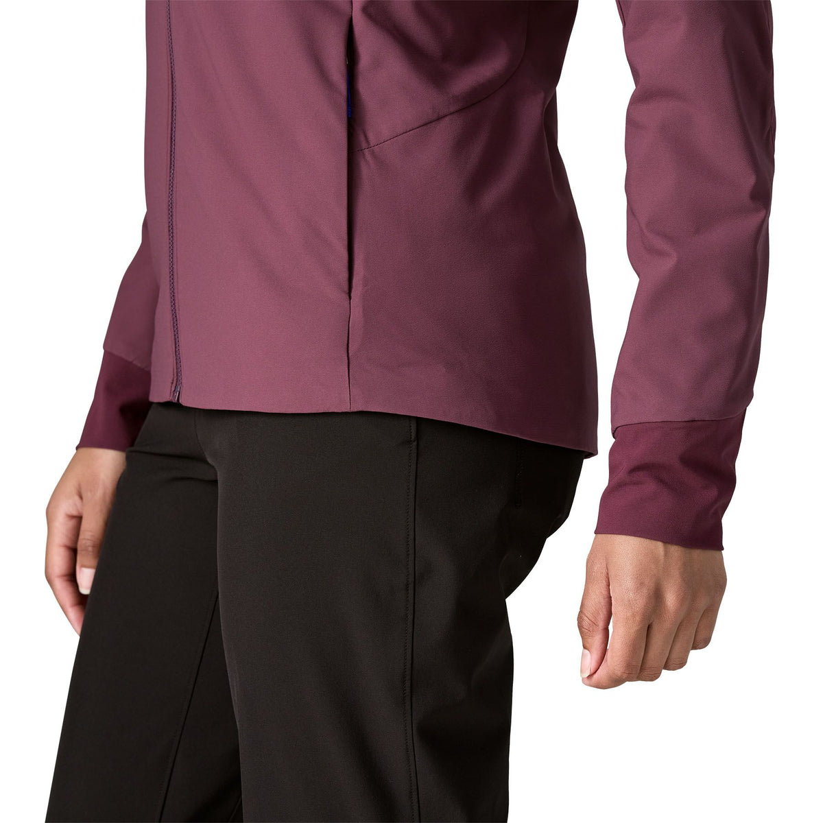 Patagonia Women's Nano-Air® Light Hoody