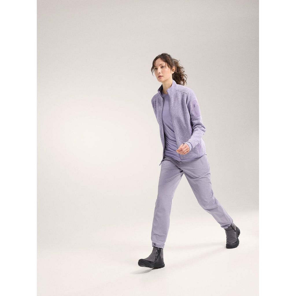 Covert Cardigan For Women's | Footprint USA