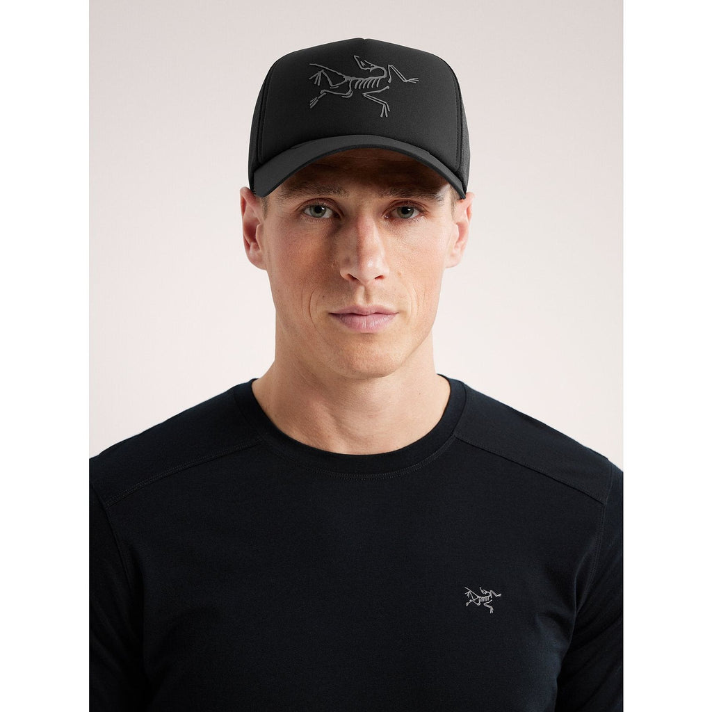 S24-X000007764-Bird-Trucker-