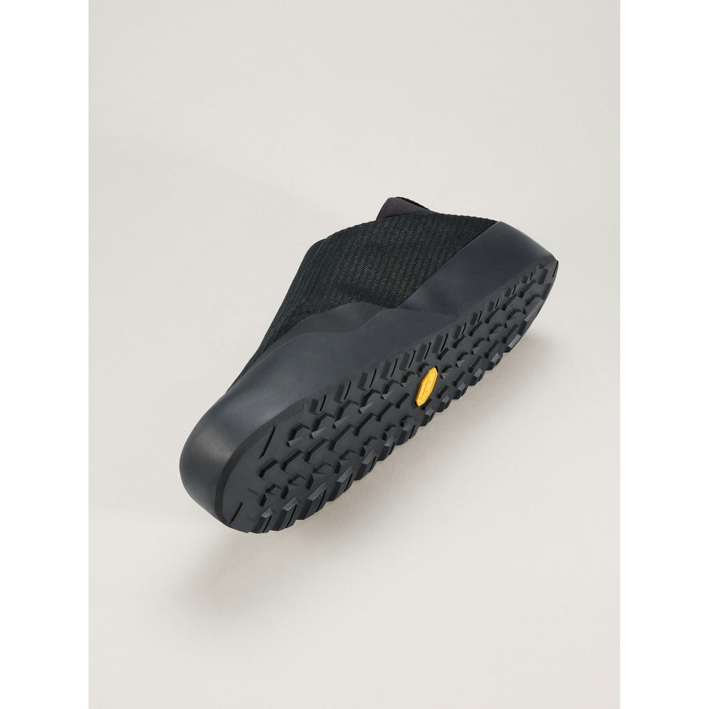 Arc'teryx Men's Kragg Shoe