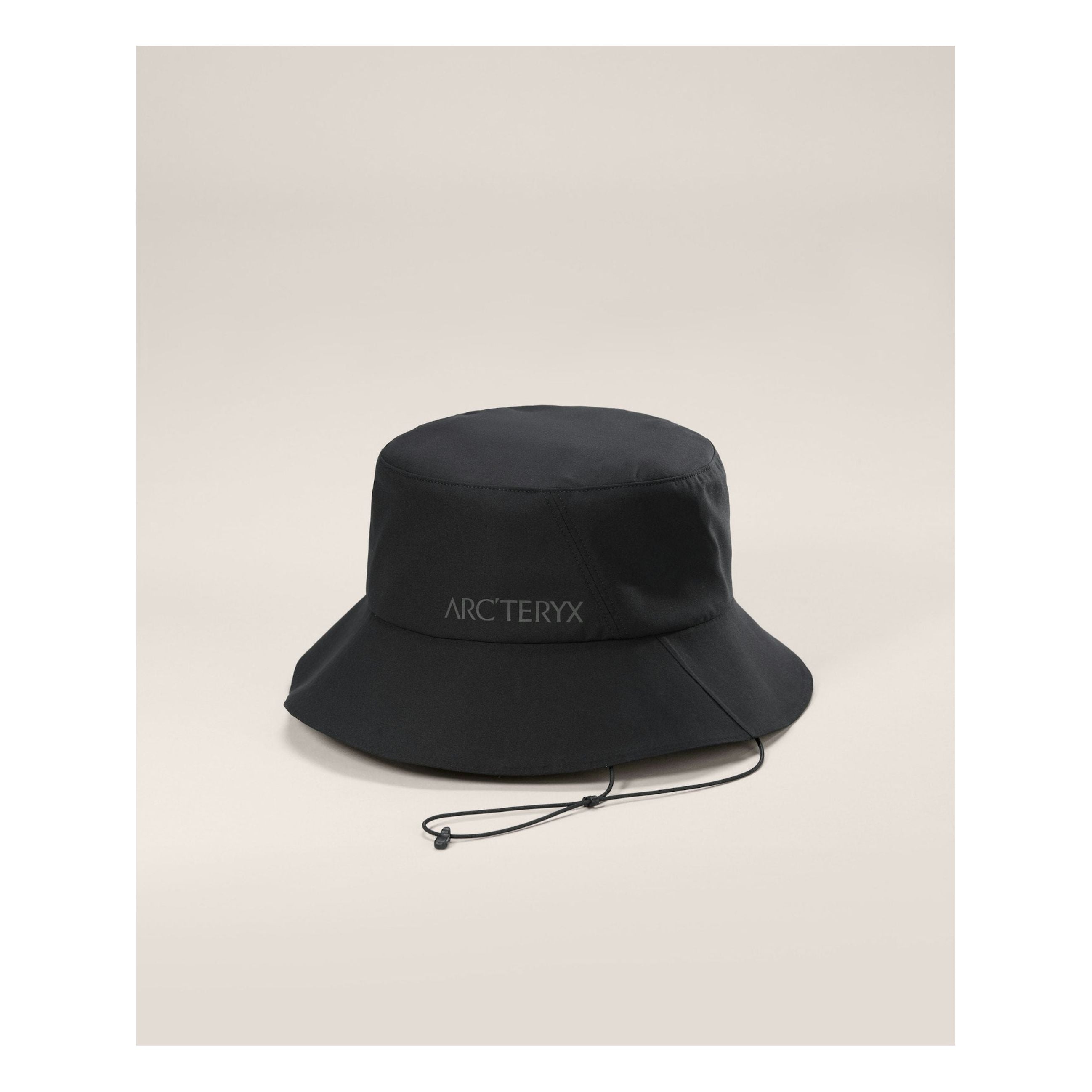 Shop Arc'teryx Accessories Product Online | Footprint USA