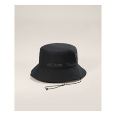 Arc'teryx Sinsolo Bucket Hat