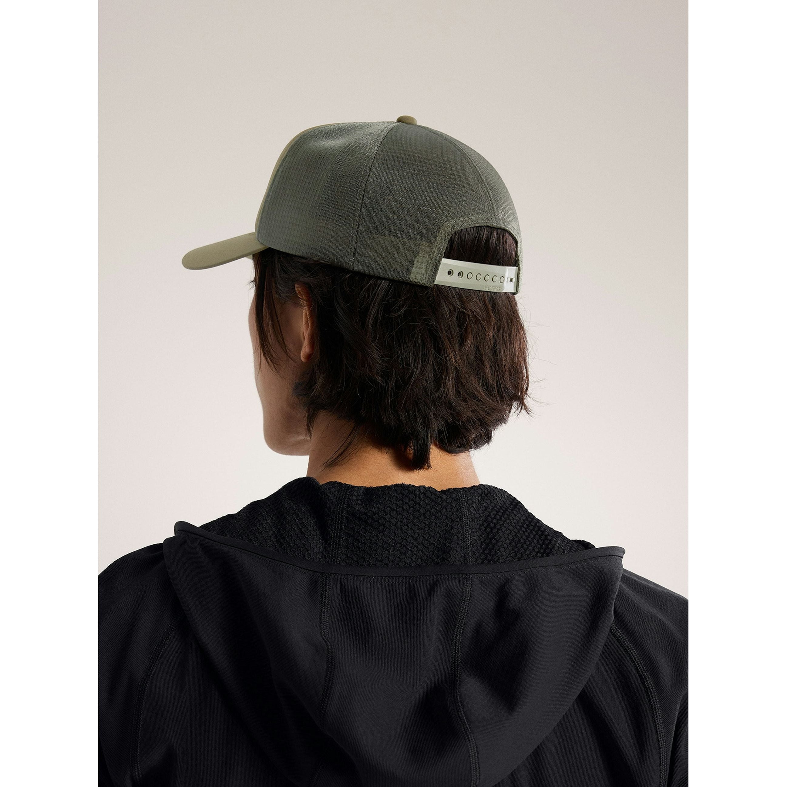 #color_tatsu-forage