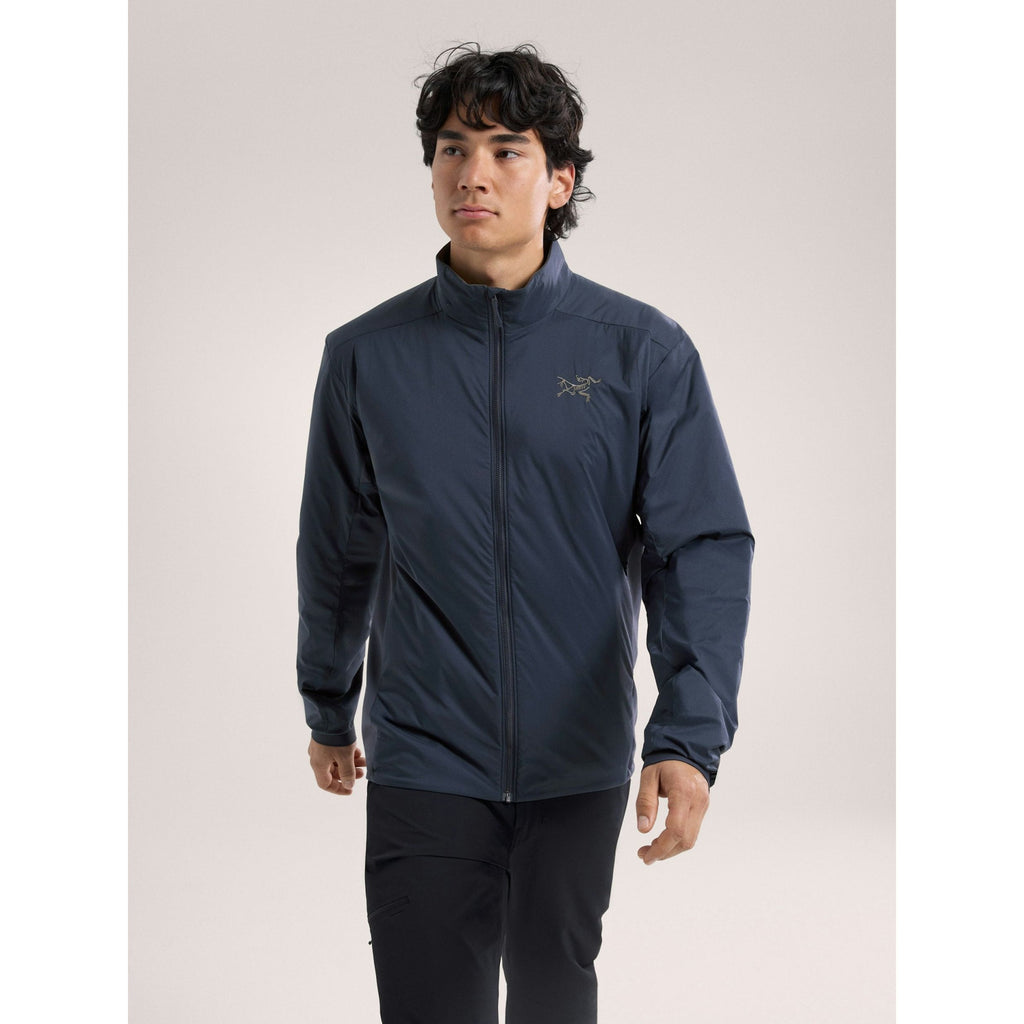S25-X000009561-Atom-Jacket-