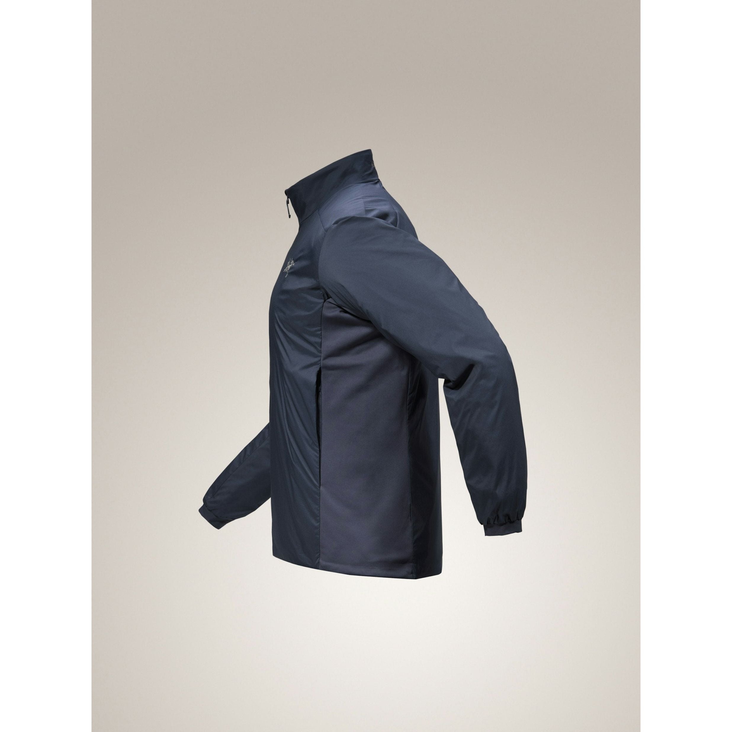 Arc'teryx Men's Atom Jacket