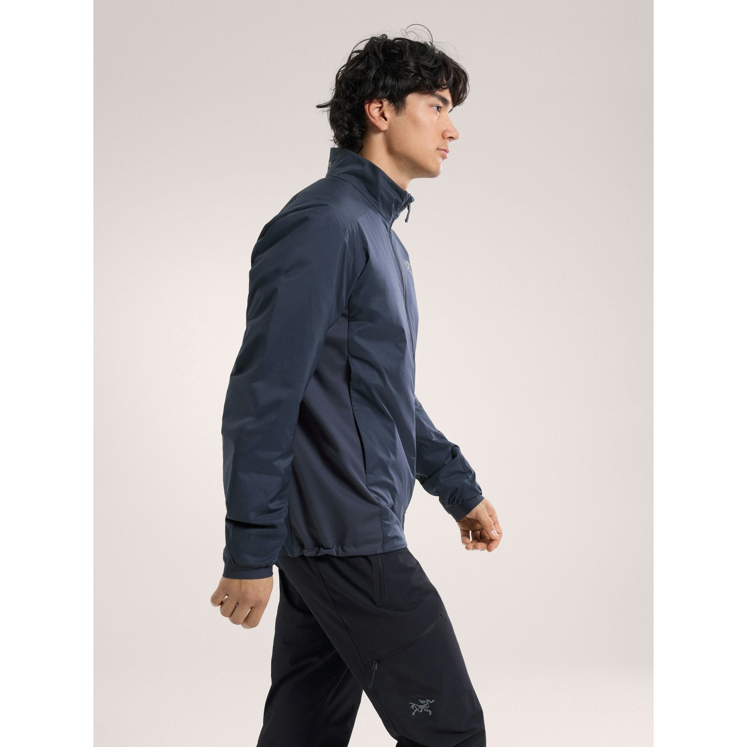 【希少】ARC'TERYX アークテリクス atom short jacket Arc'teryx Men's Atom Jacket – Outdoors Inc