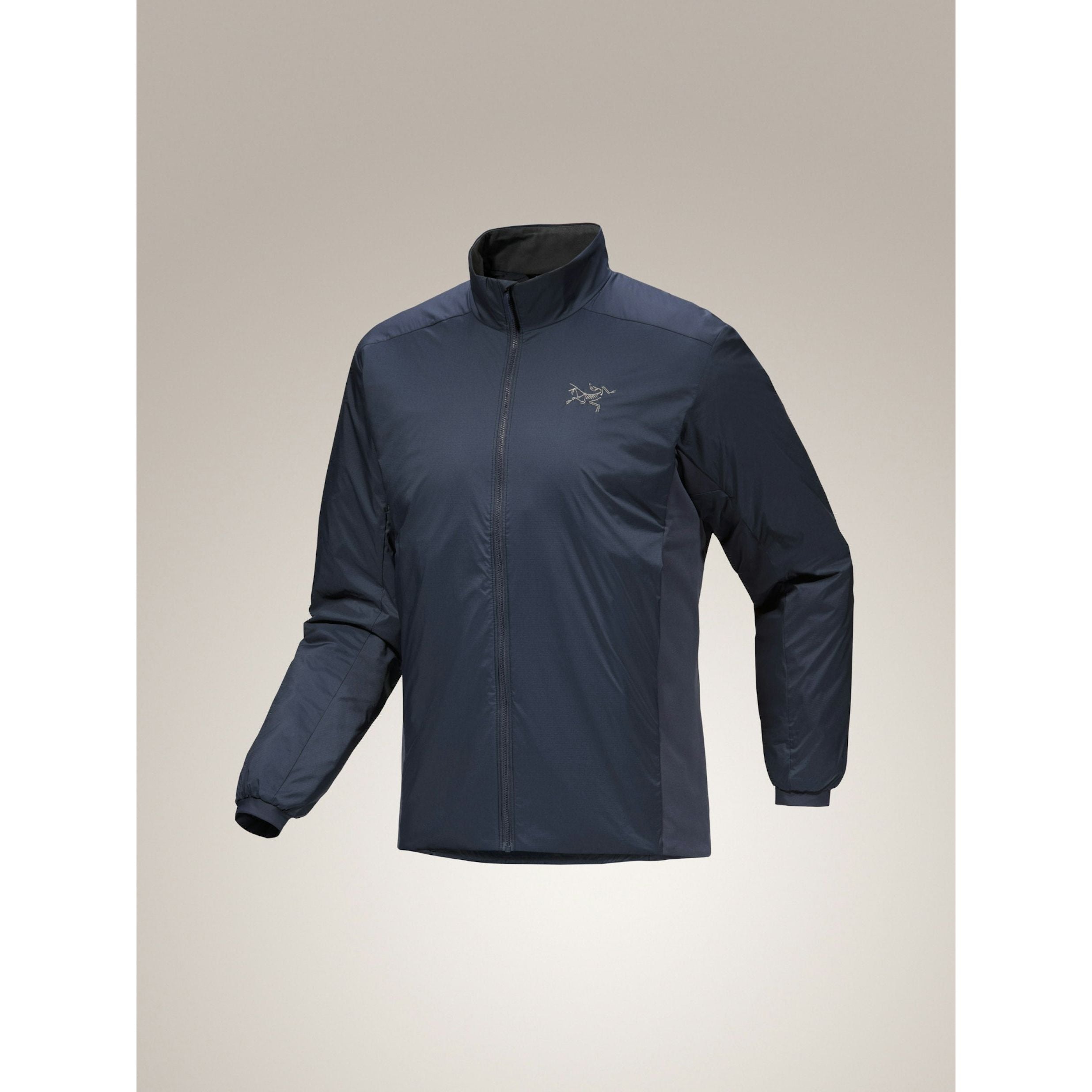 ジャケット・アウター ARC'TERYX atom ar XL the apartment Arc'Teryx Atom Ar XL The Apartment | eBay