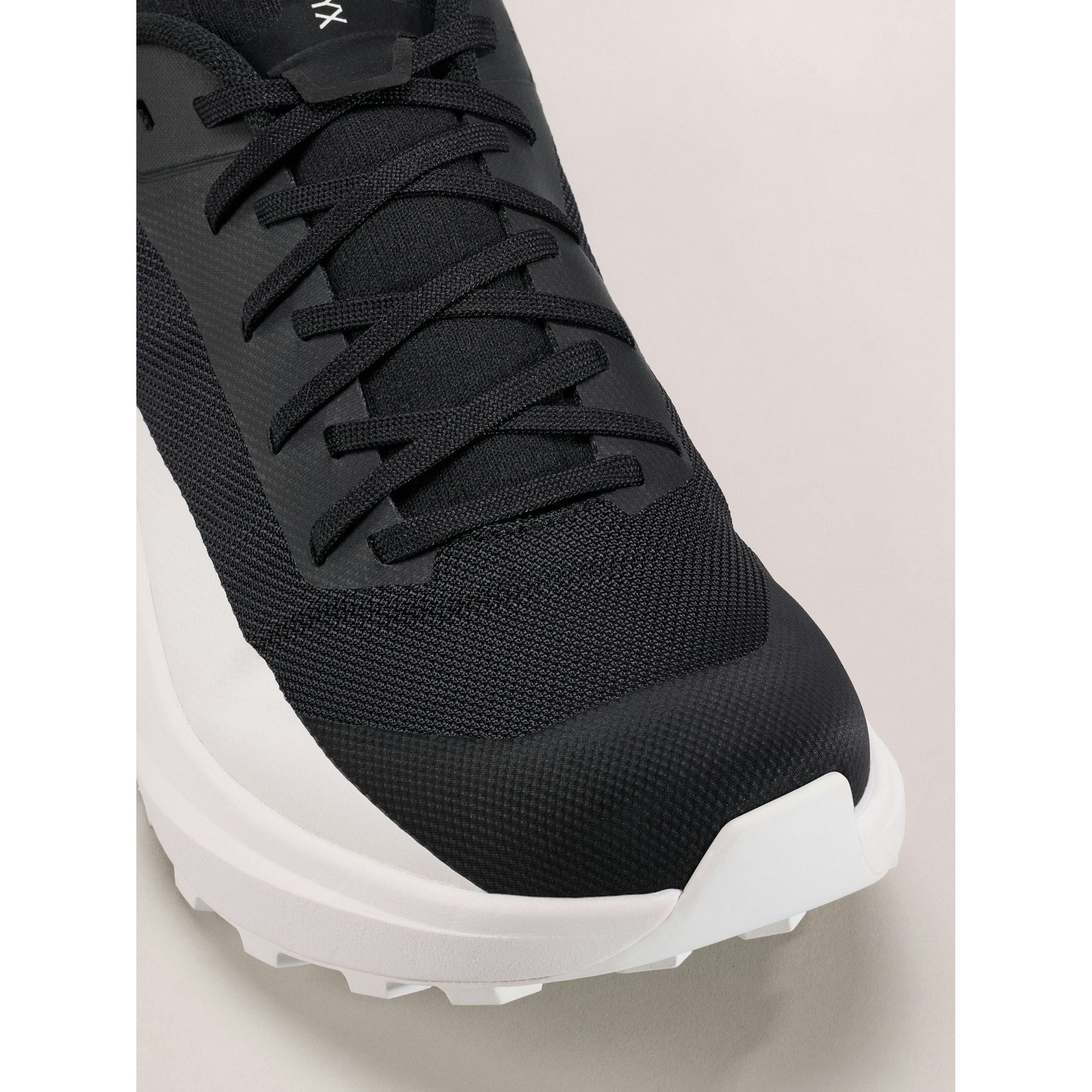 #color_black-arctic-silk