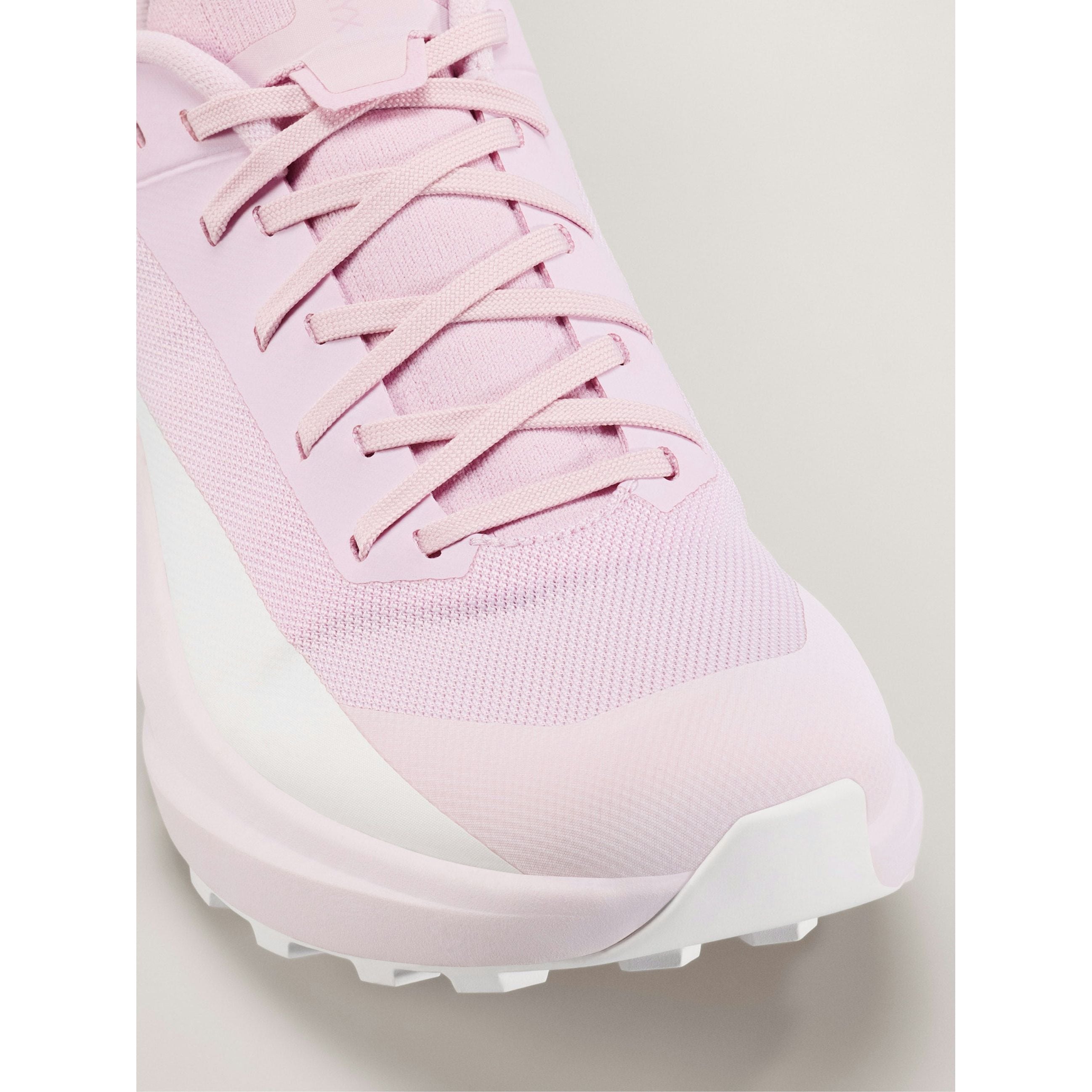 #color_pink-glow-lt-pink-glow