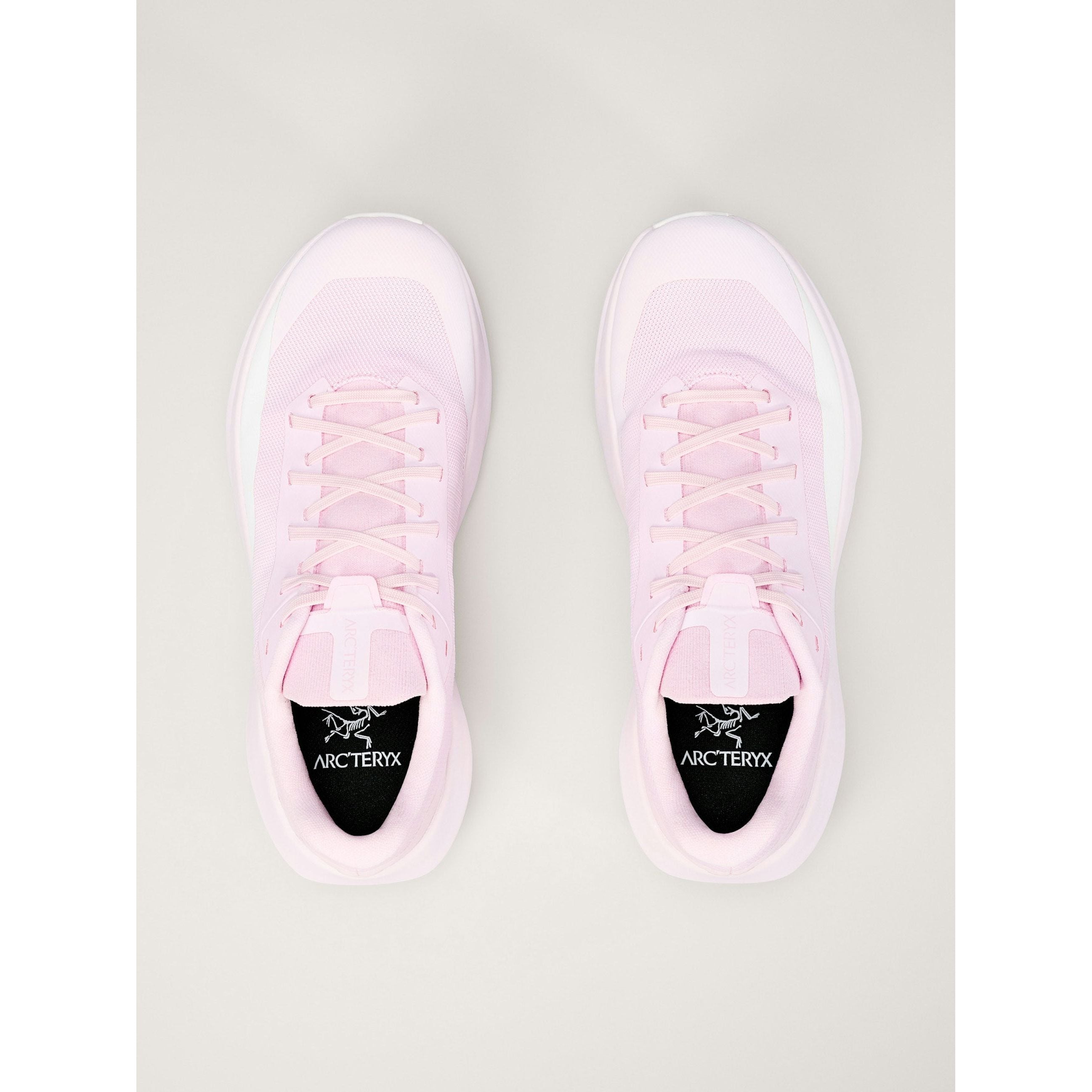 #color_pink-glow-lt-pink-glow