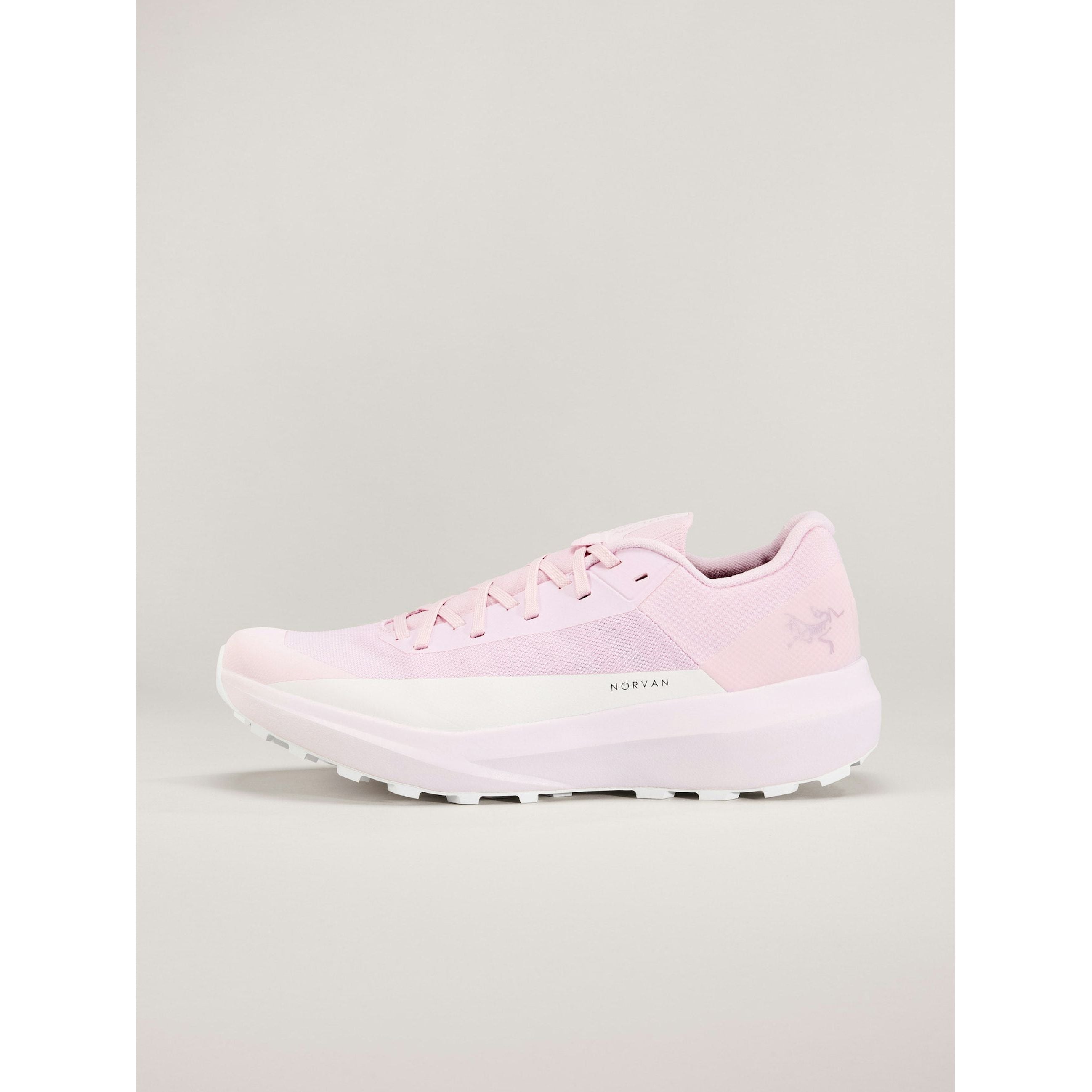 #color_pink-glow-lt-pink-glow