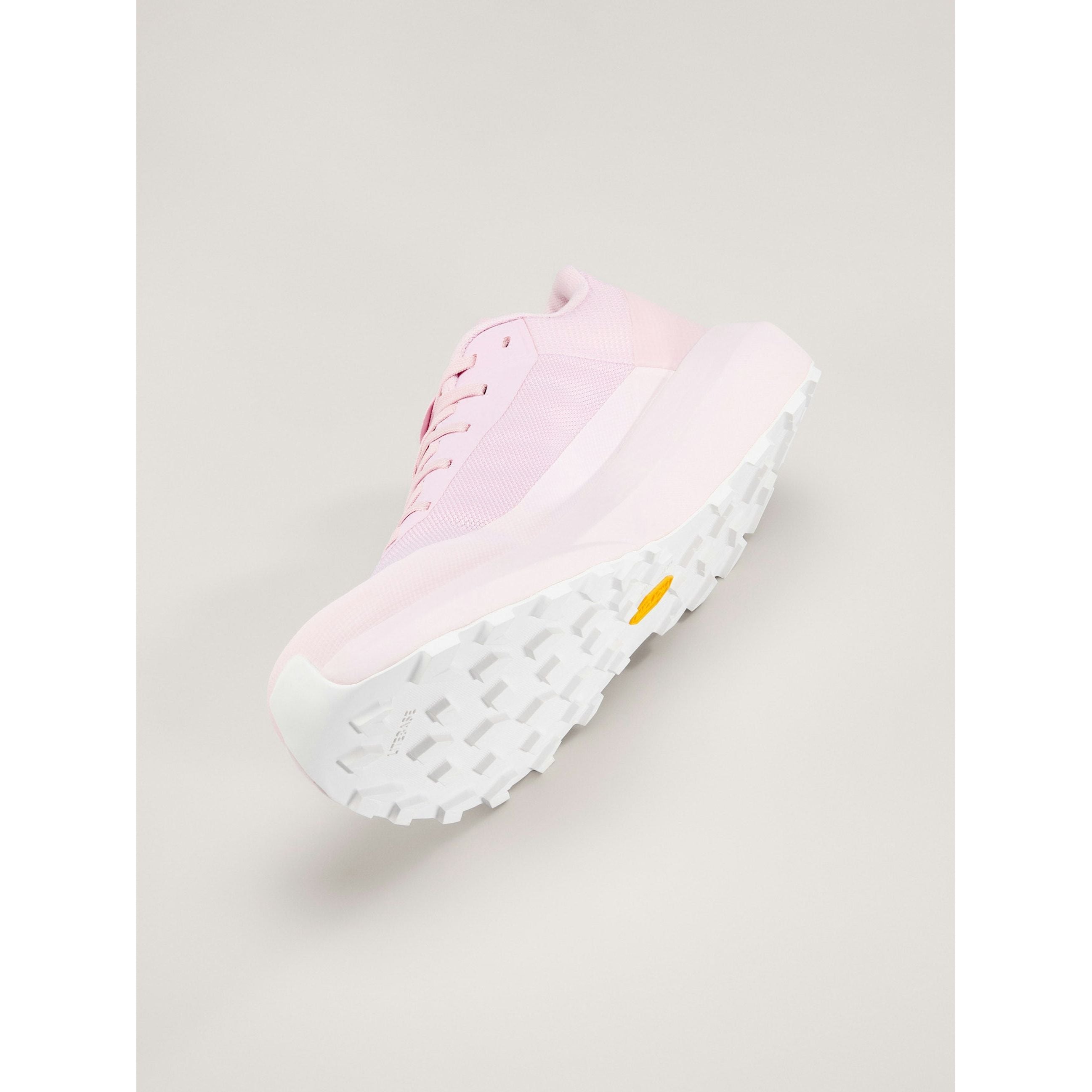#color_pink-glow-lt-pink-glow