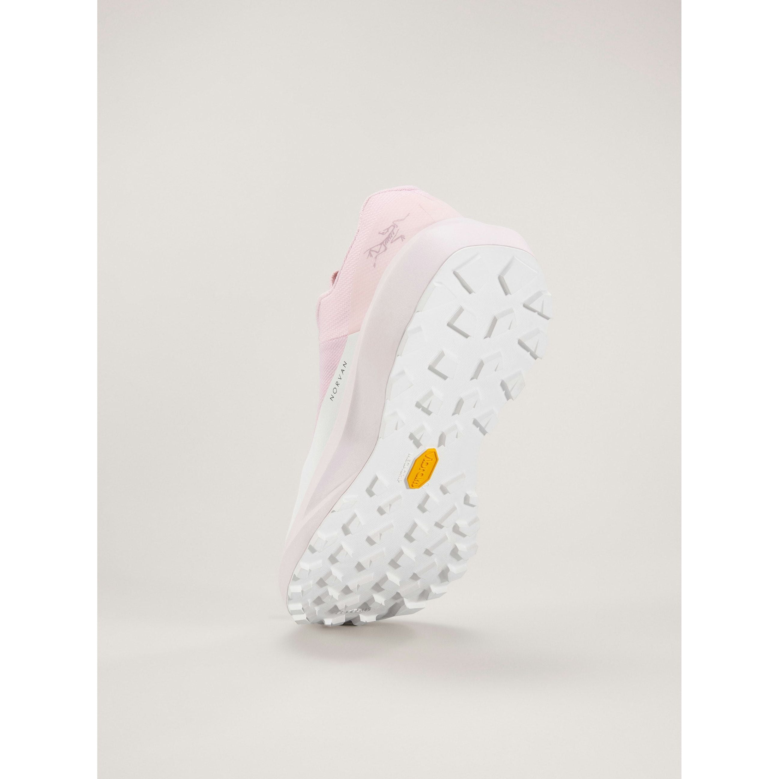 #color_pink-glow-lt-pink-glow
