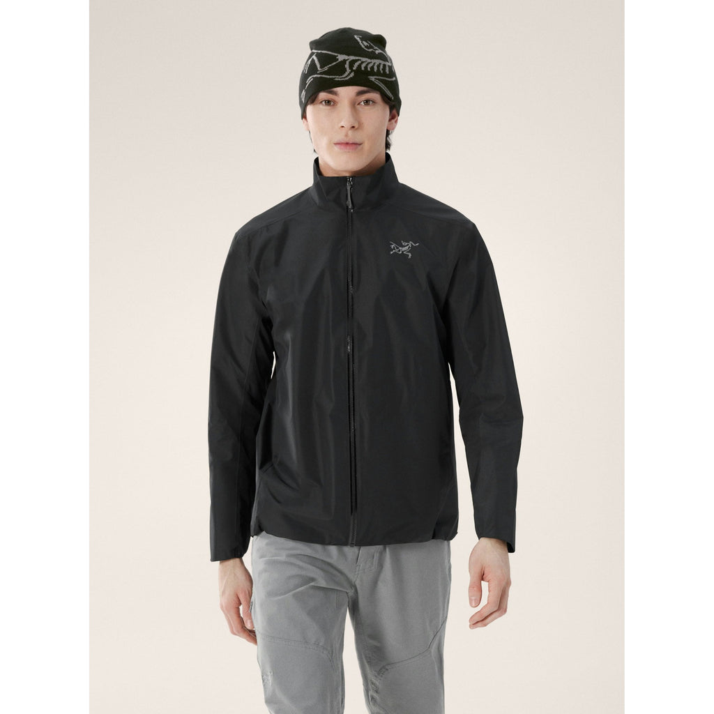 S25-X000009650-Solano-Jacket-