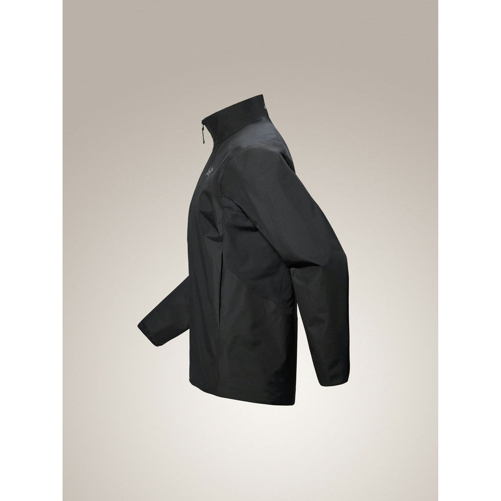 Solano Jacket Men's – Arc'teryx Tokyo Ginza