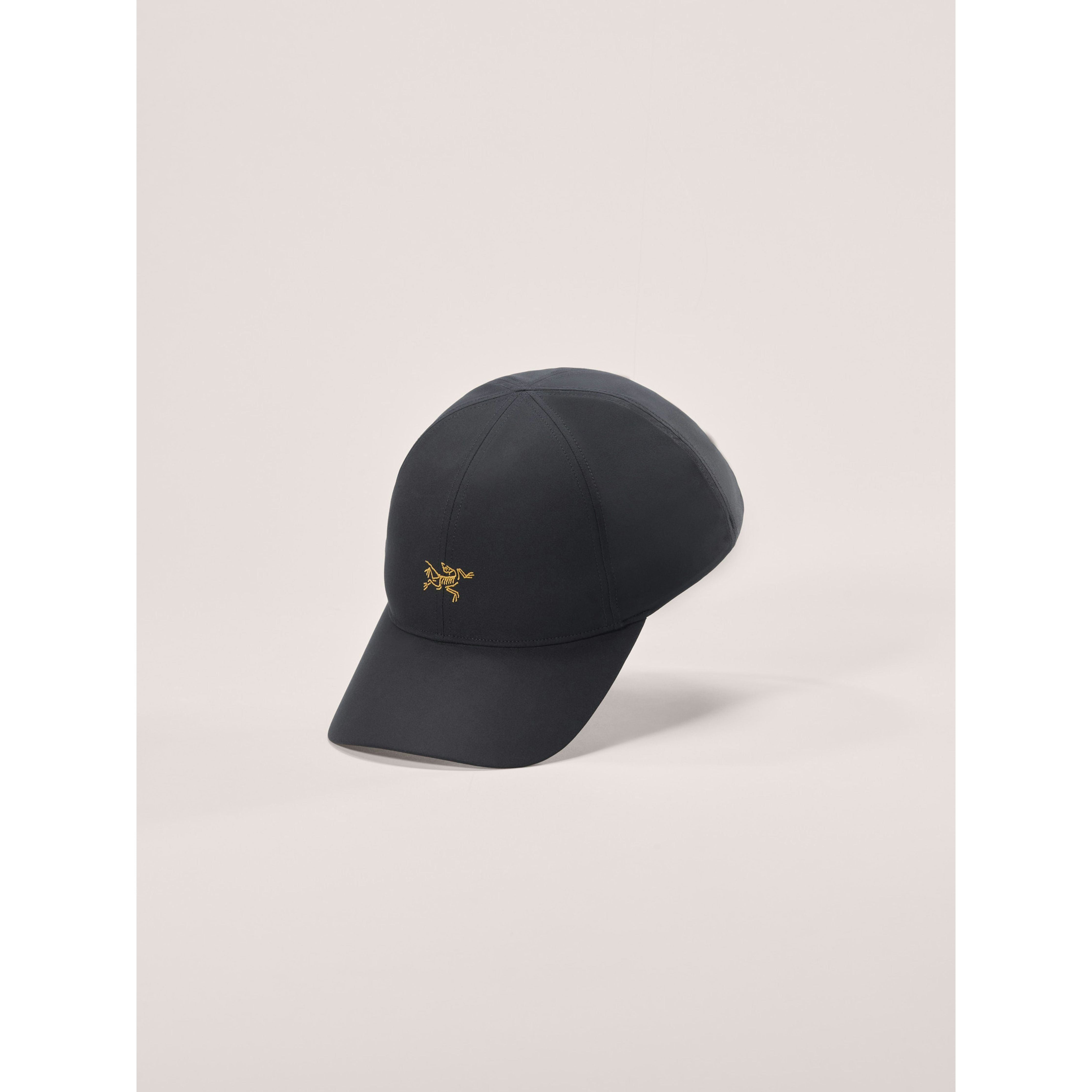 Arc'teryx Small Bird Cap