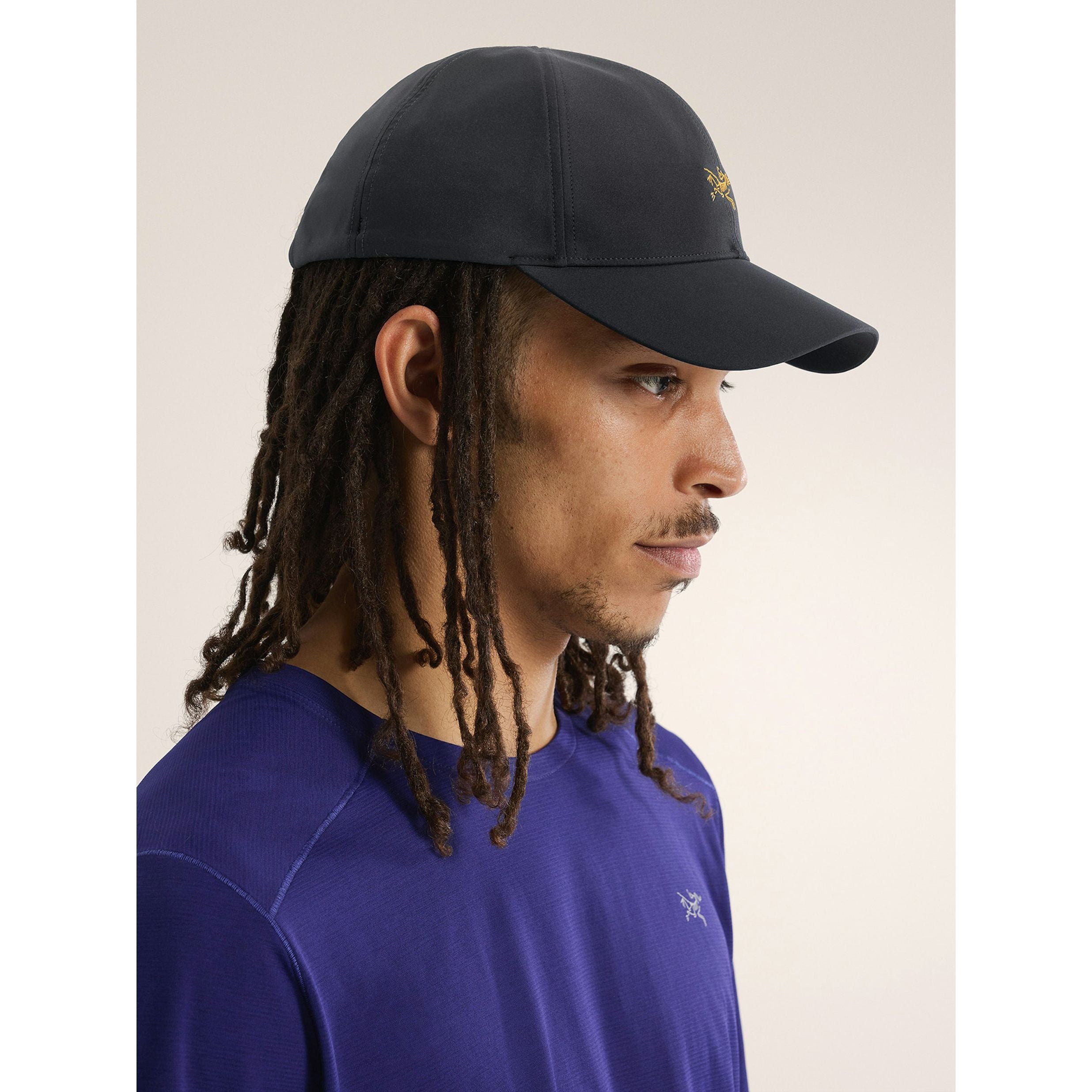 Arc'teryx Small Bird Cap