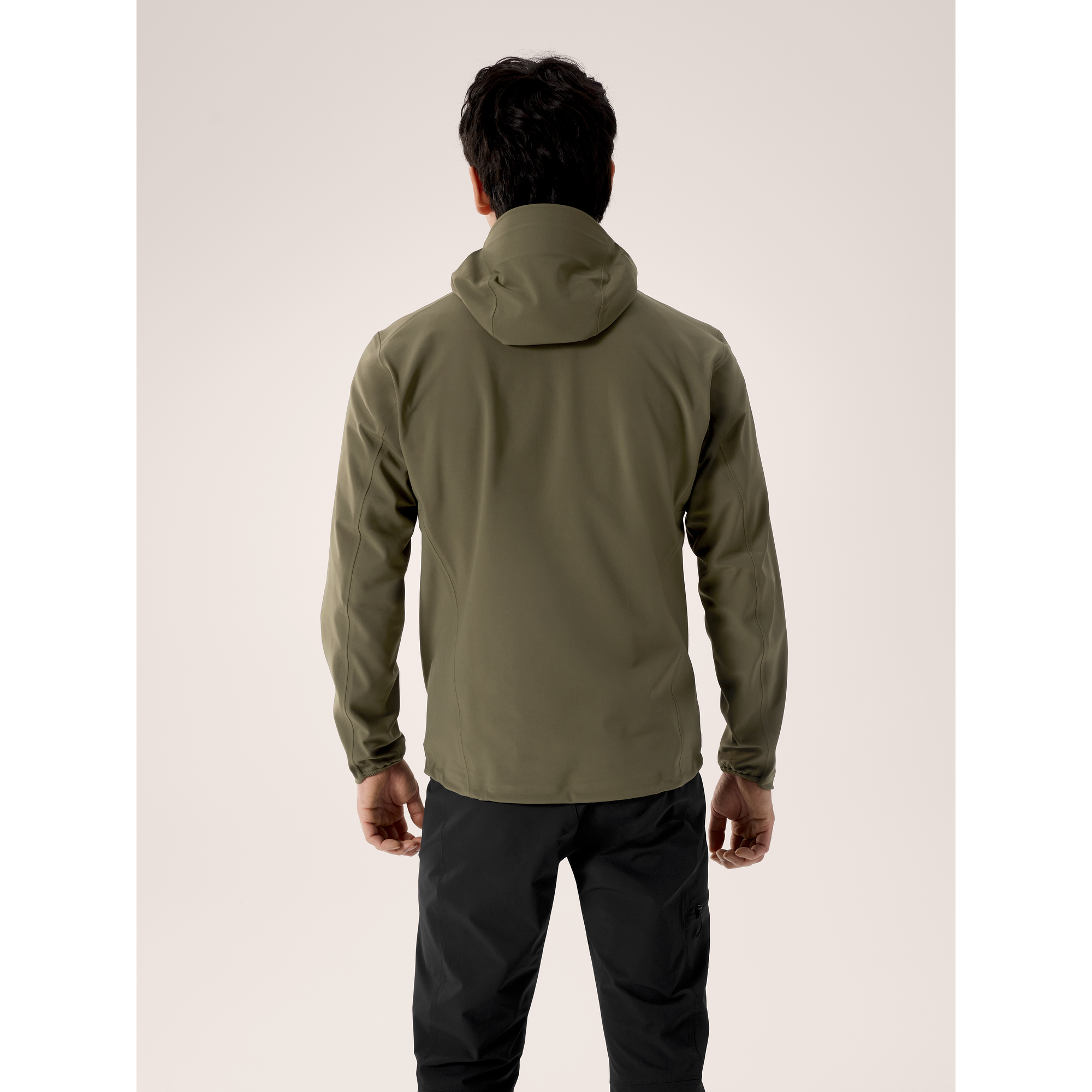 Gamma MX Hoody Men's Arc'teynex | Footprint USA Gamma MX Hoody Men's Arc'teynex | Footprint USA