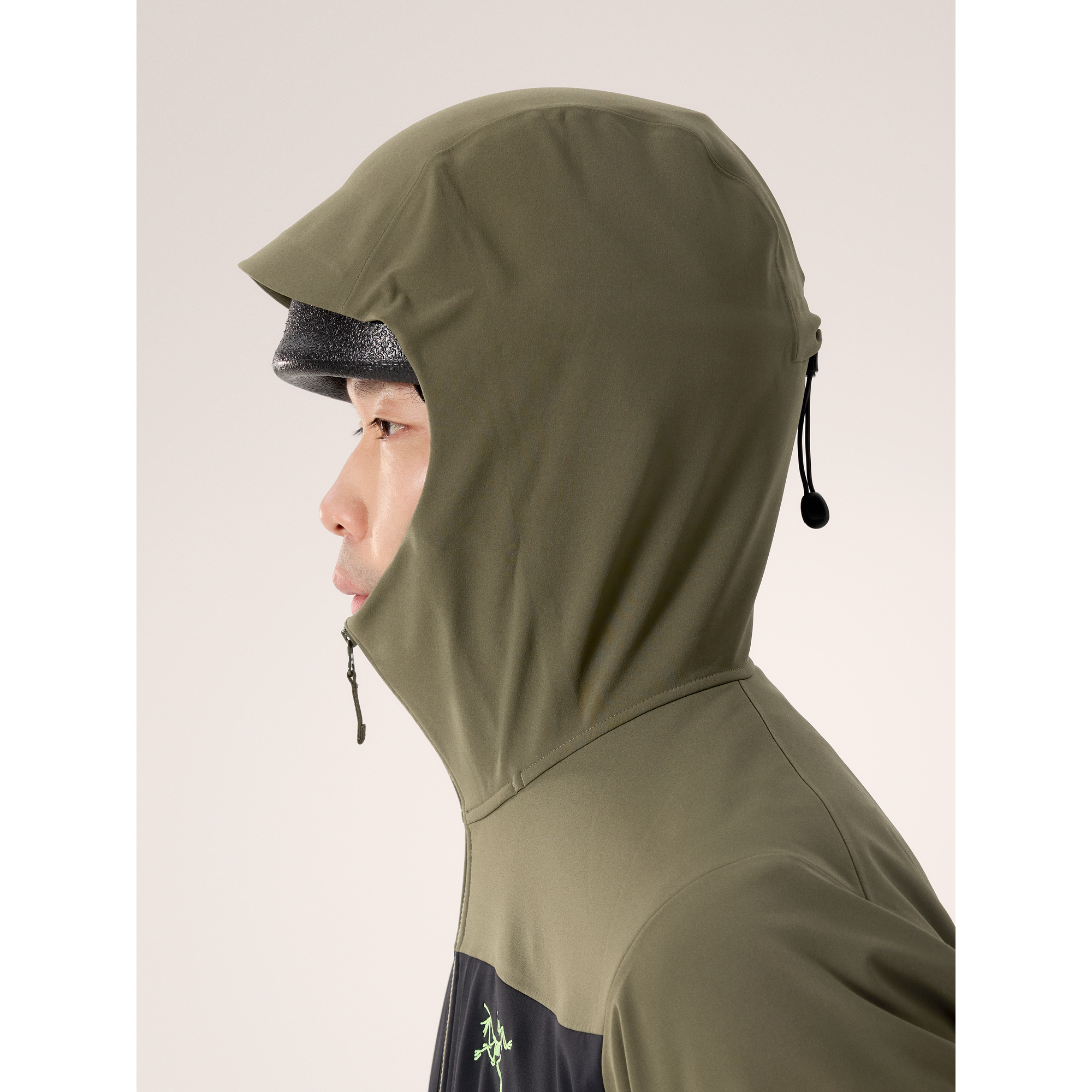 ARC'TERYX/アークテリクスタートルネックスウェット<S>> 楽天市場】スウェット・トレーナー（ブランドアークテリクス