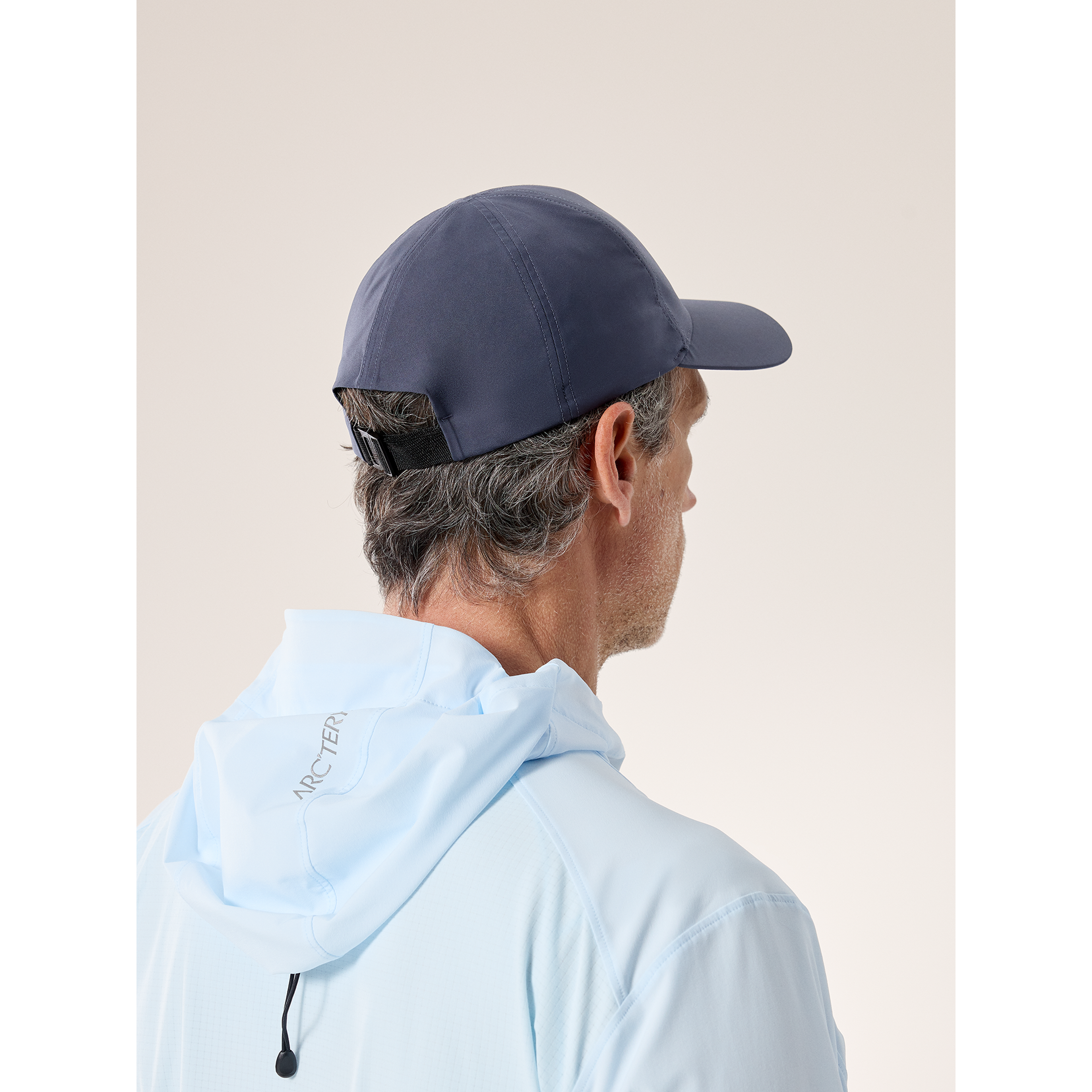#color_dk-stratus-habitat