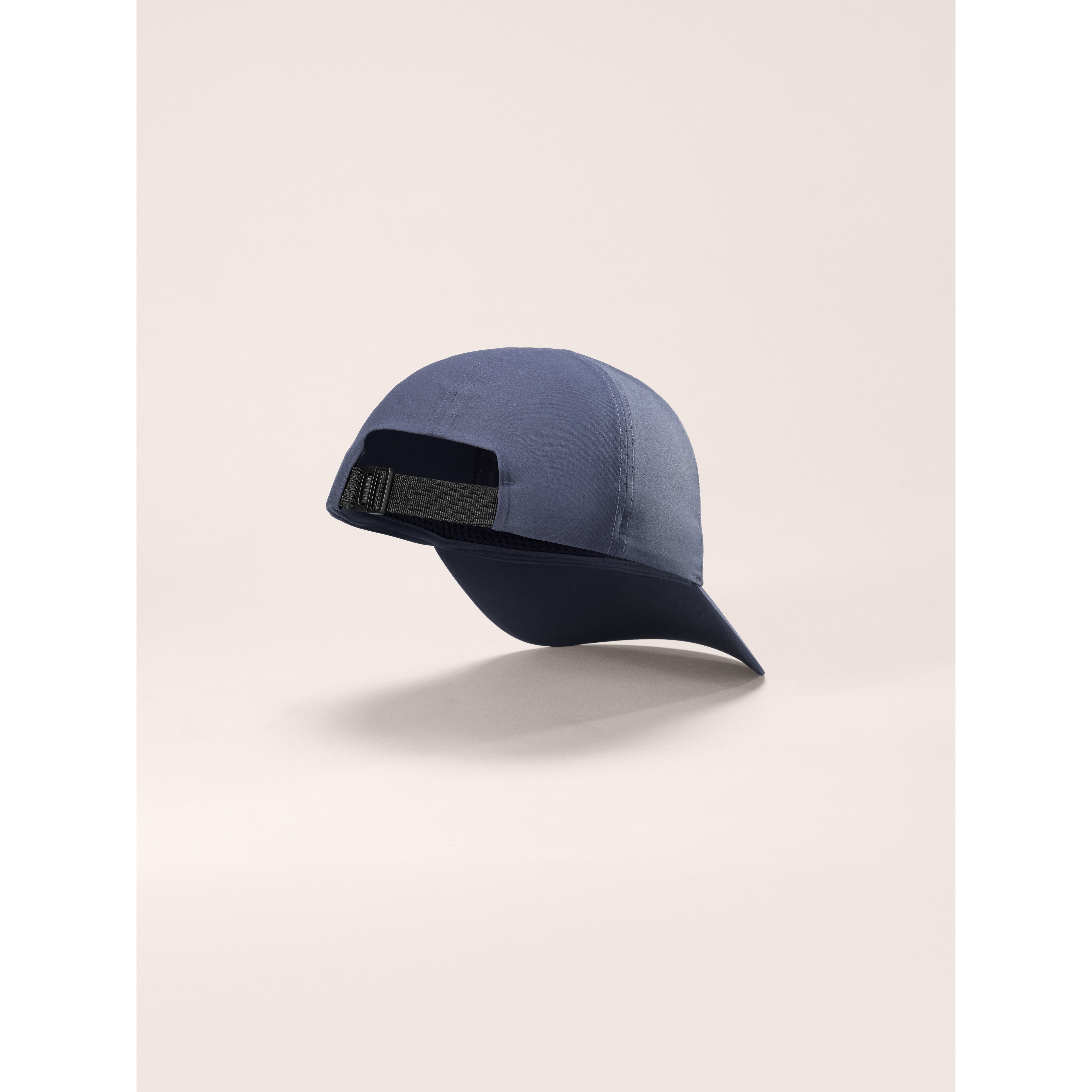 #color_dk-stratus-habitat