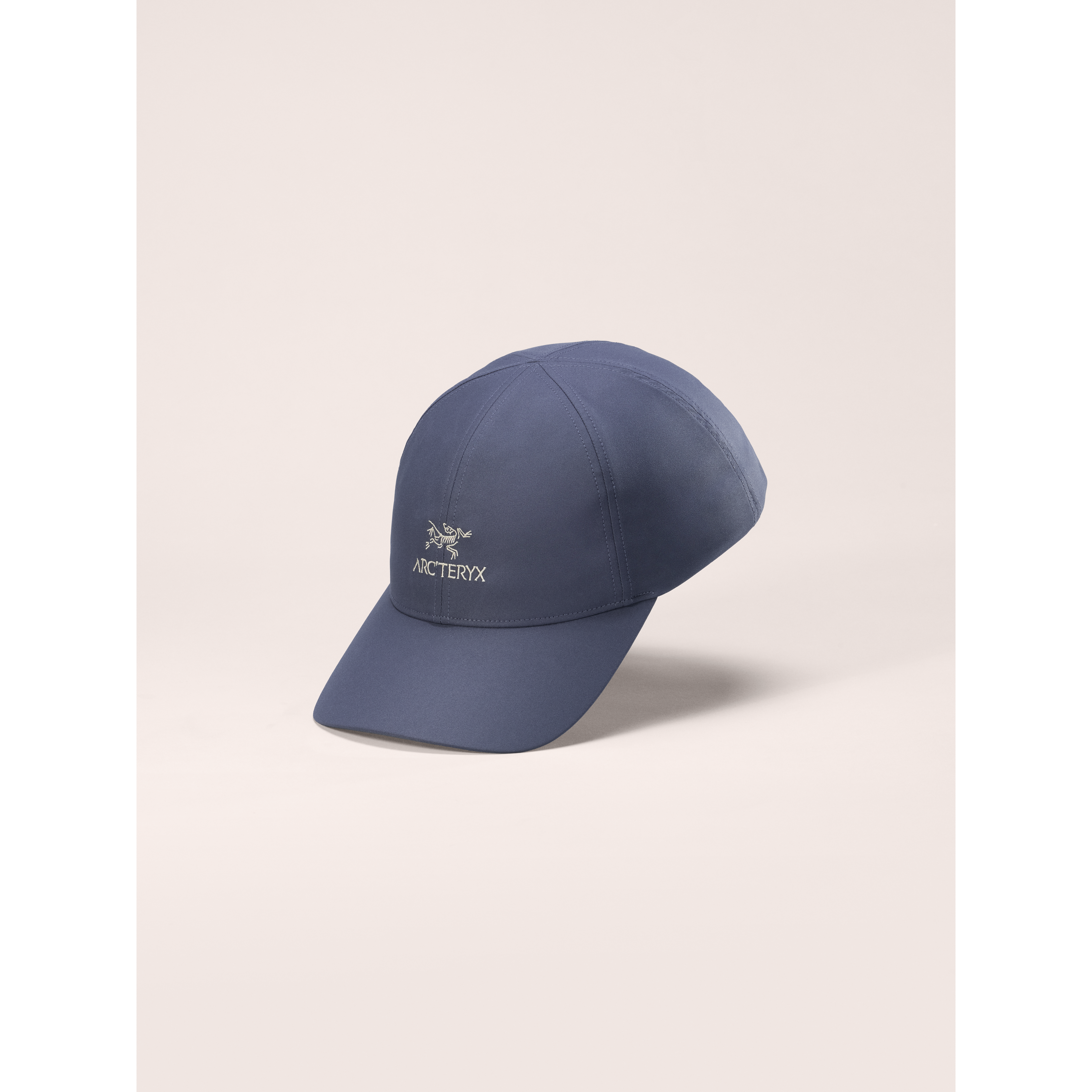 #color_dk-stratus-habitat