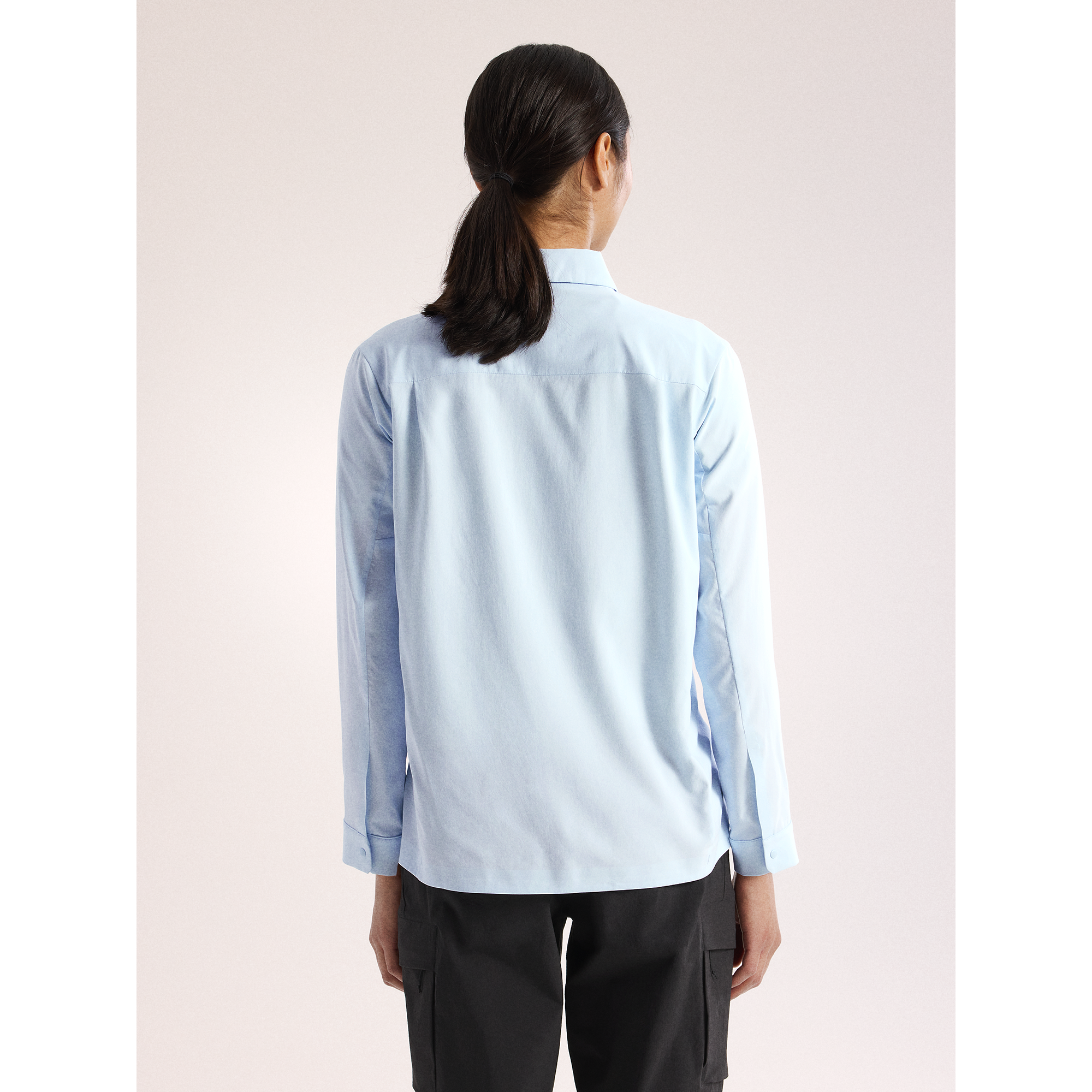 #color_alpine-blue