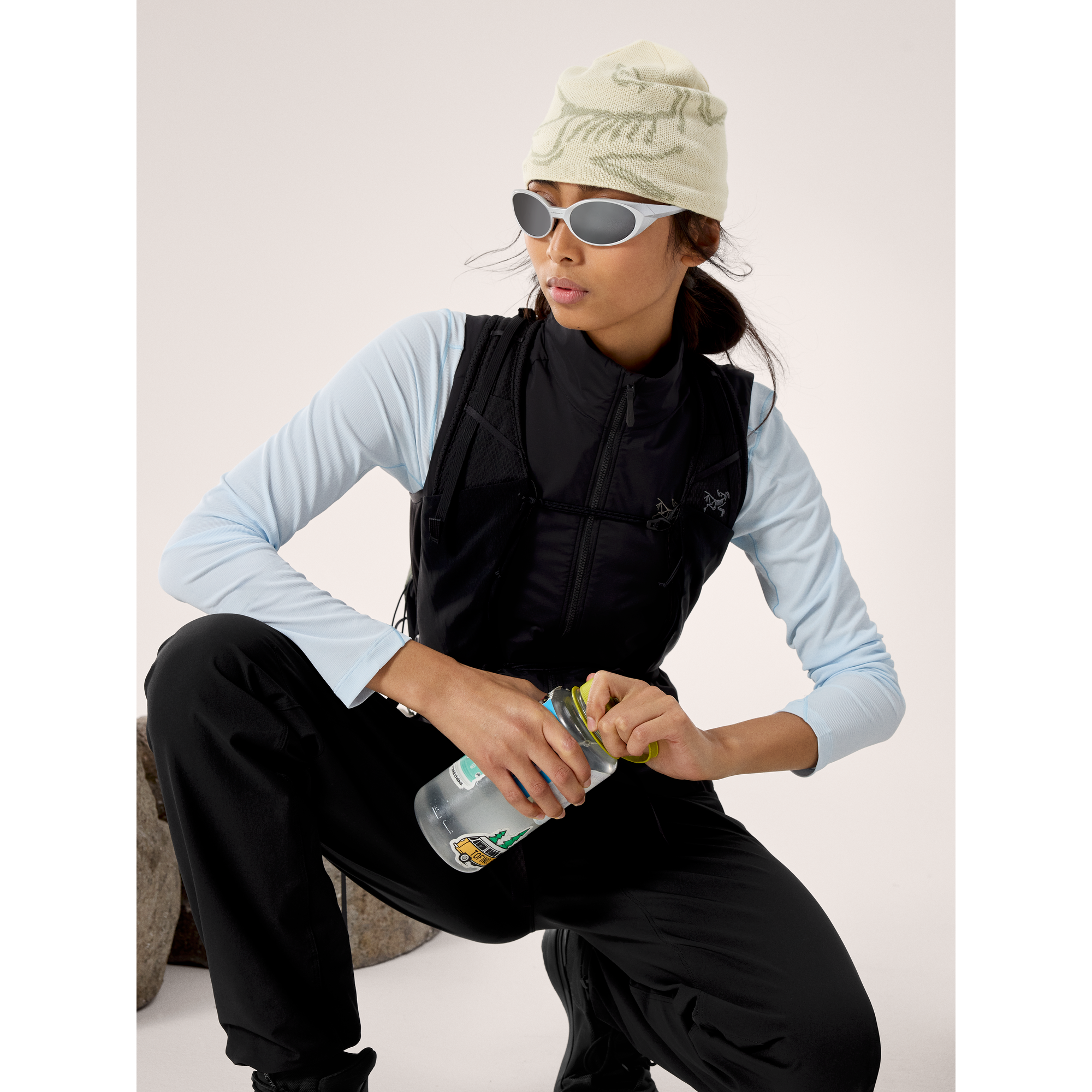 Arc'teryx Women's Atom Vest