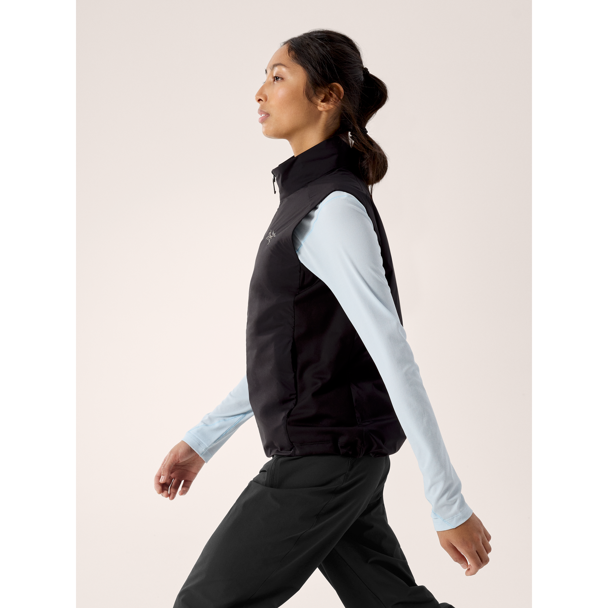 Arc'teryx Women's Atom Vest