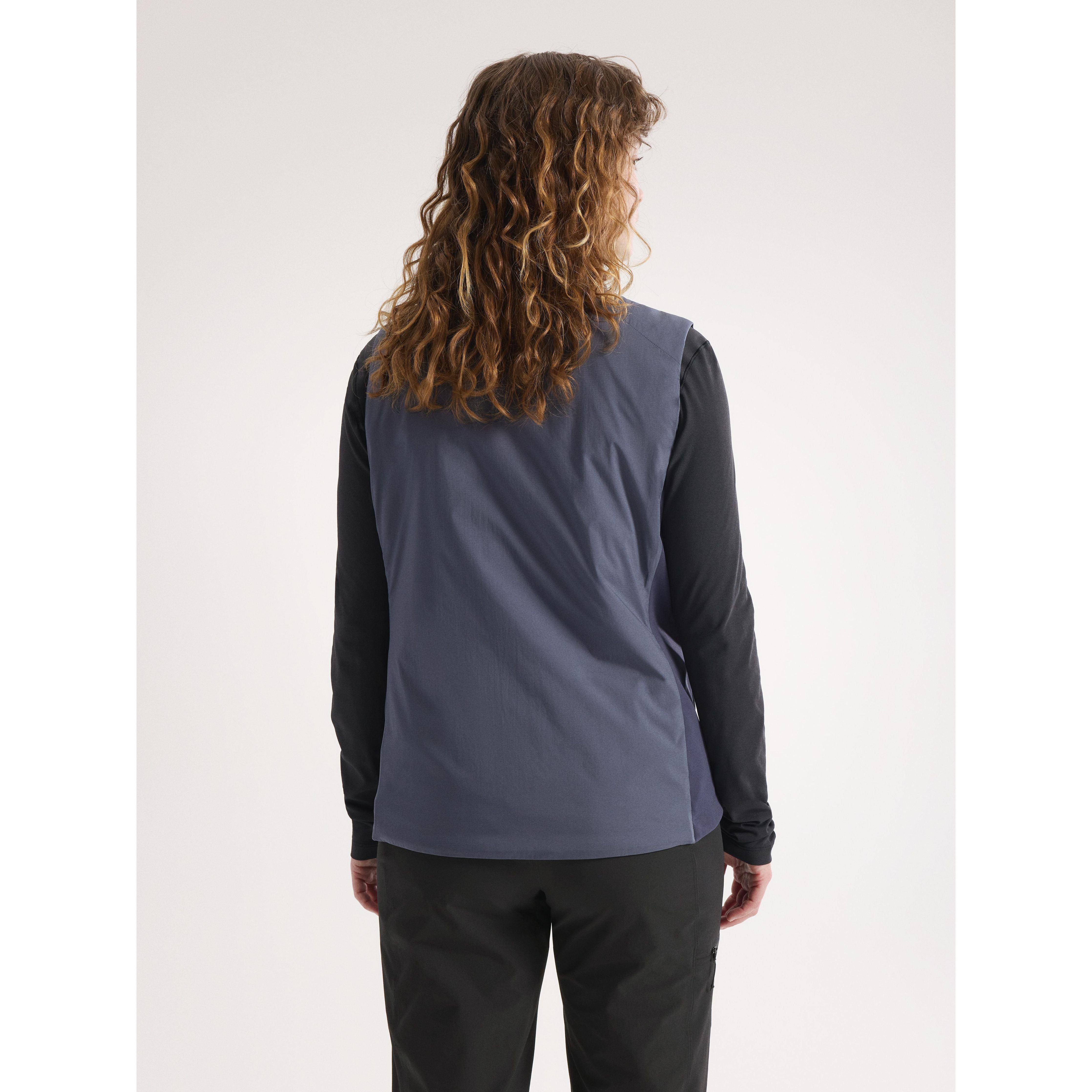 #color_dk-stratus-black-sapphire
