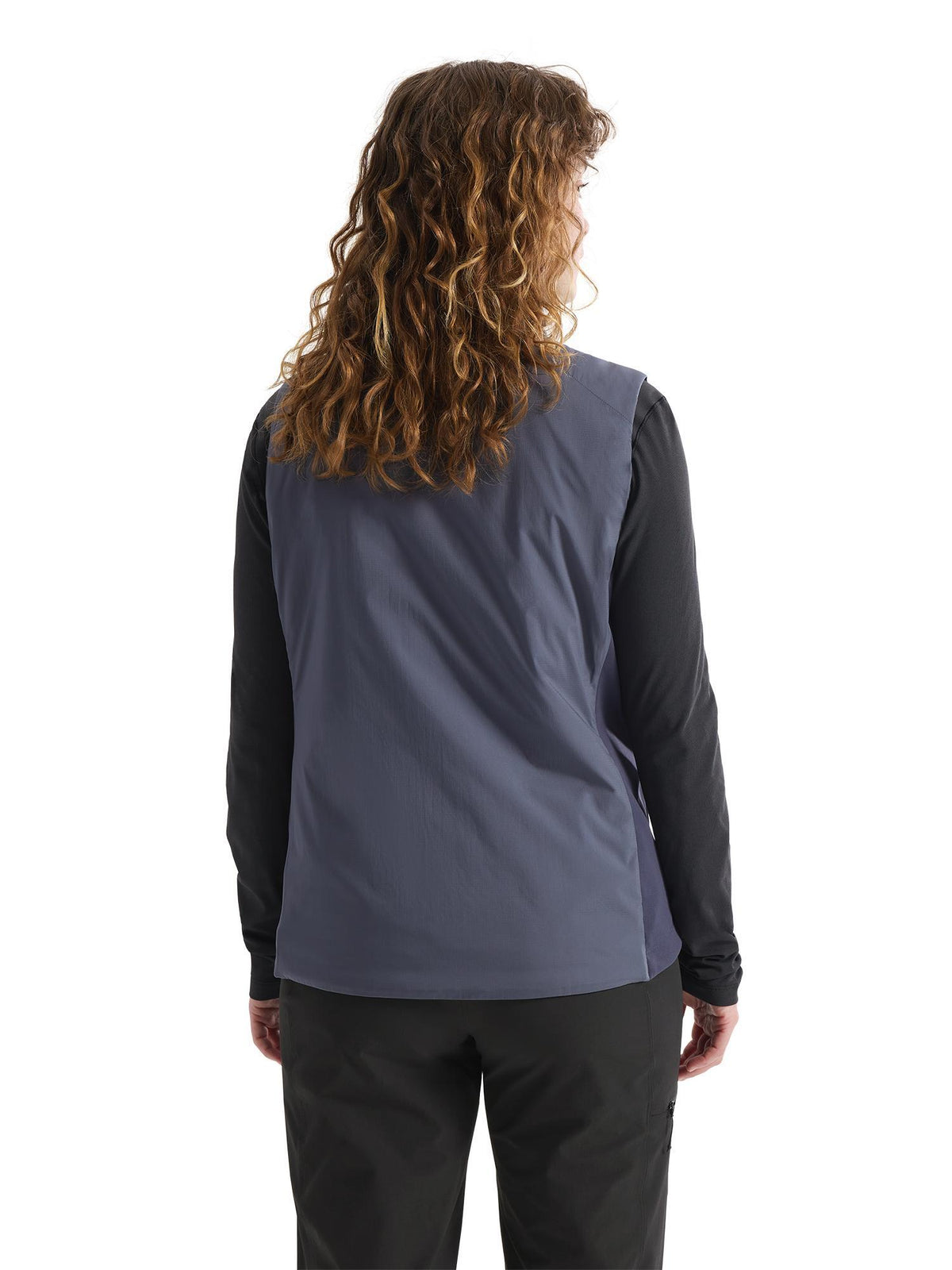 #color_dk-stratus-black-sapphire