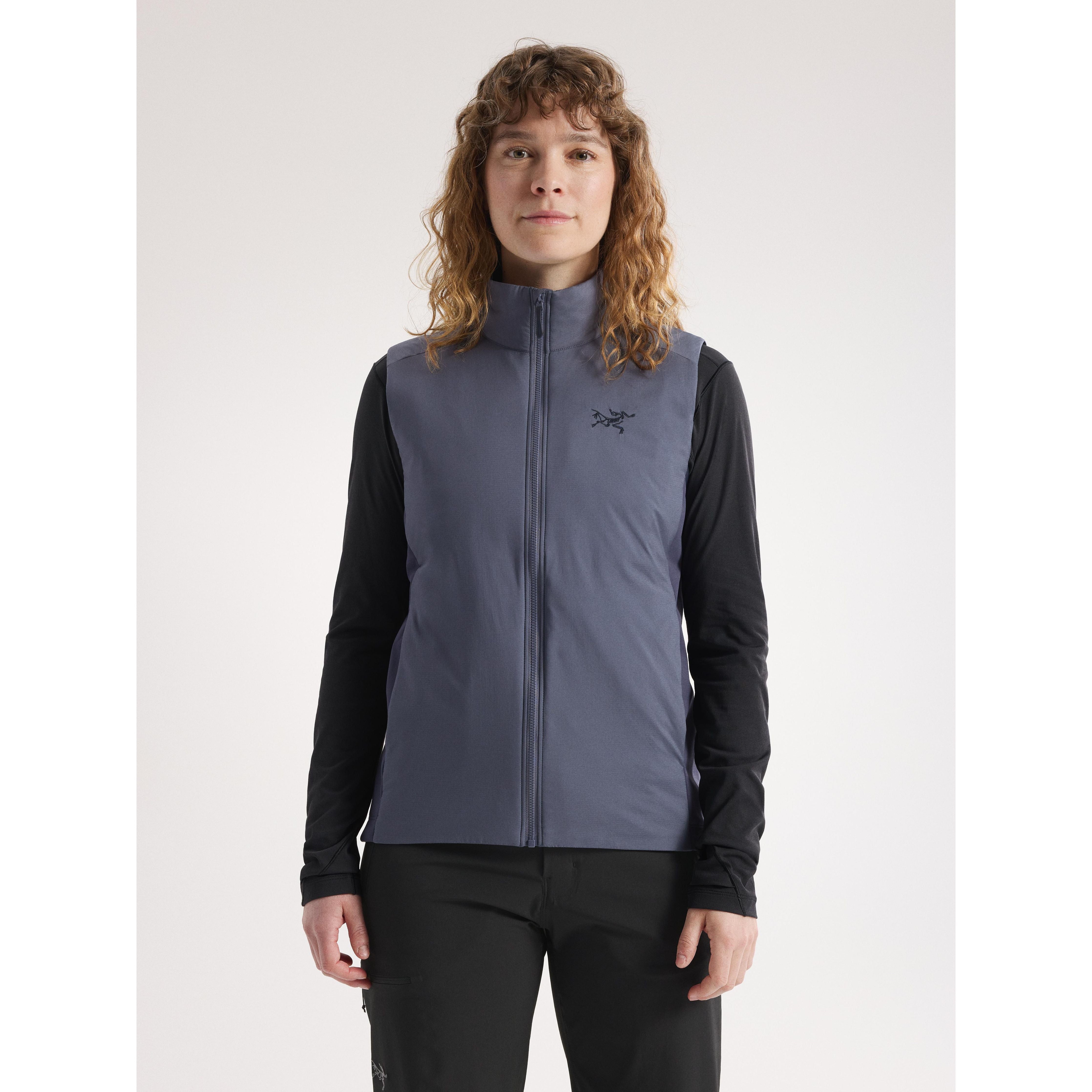 #color_dk-stratus-black-sapphire