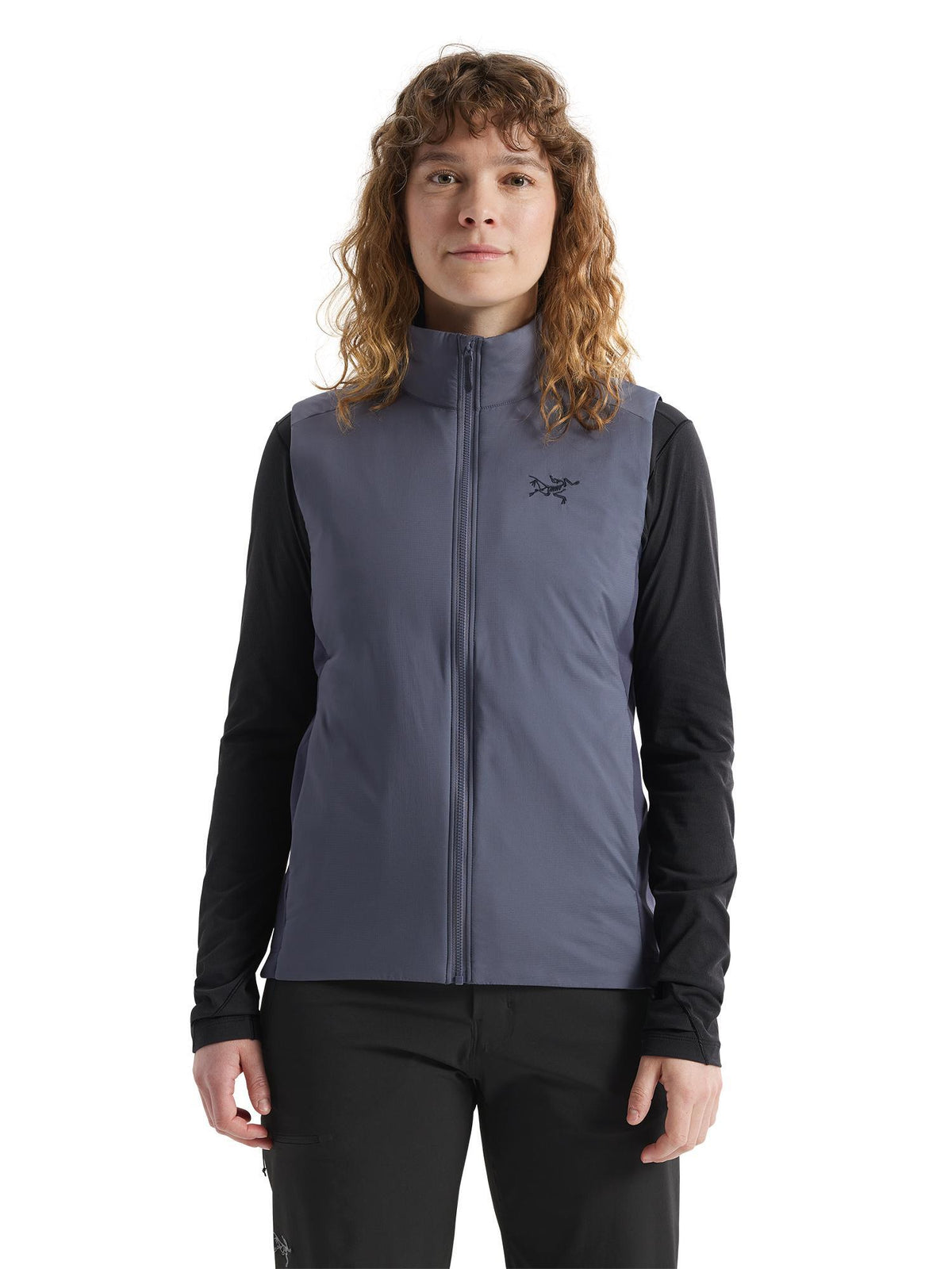 #color_dk-stratus-black-sapphire