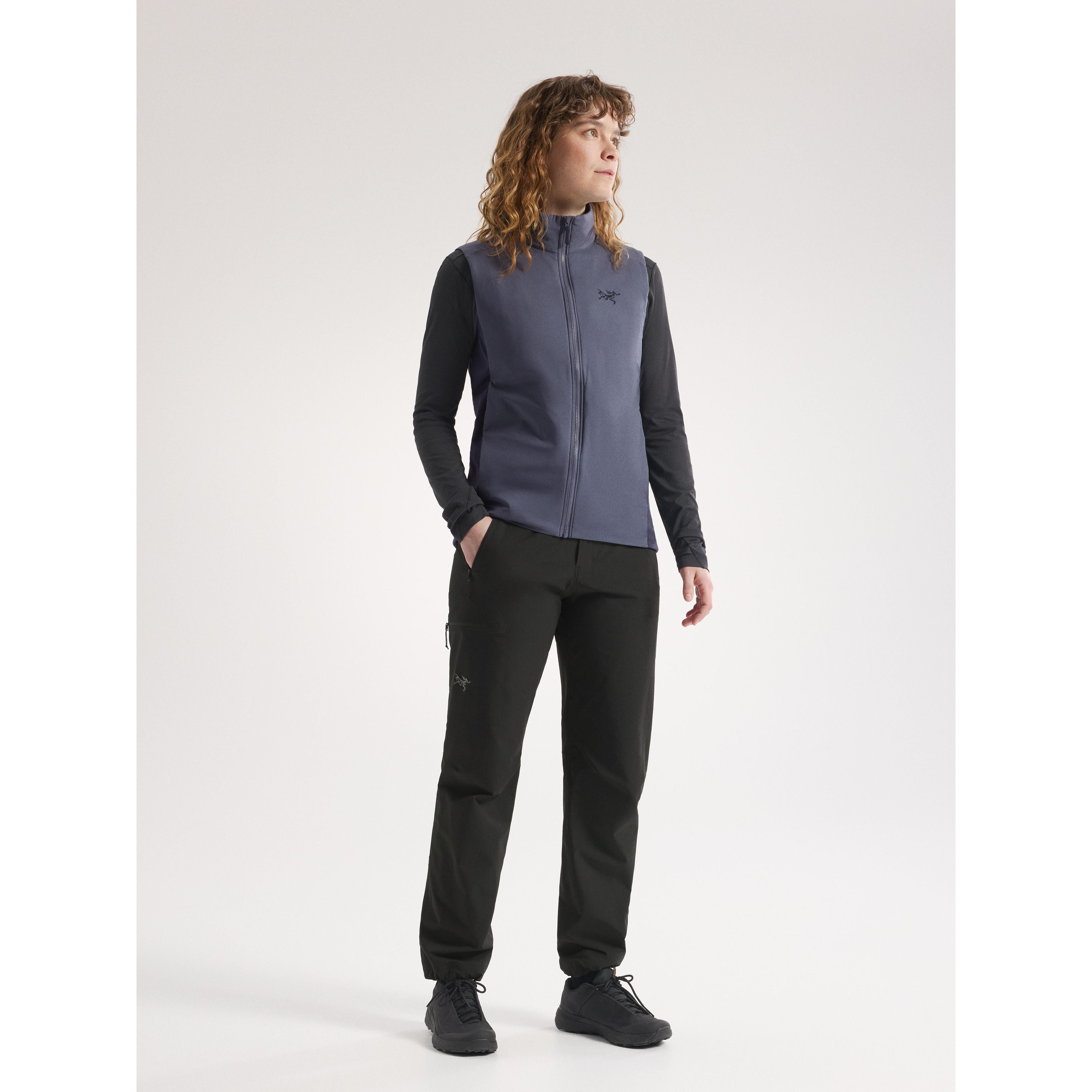 #color_dk-stratus-black-sapphire