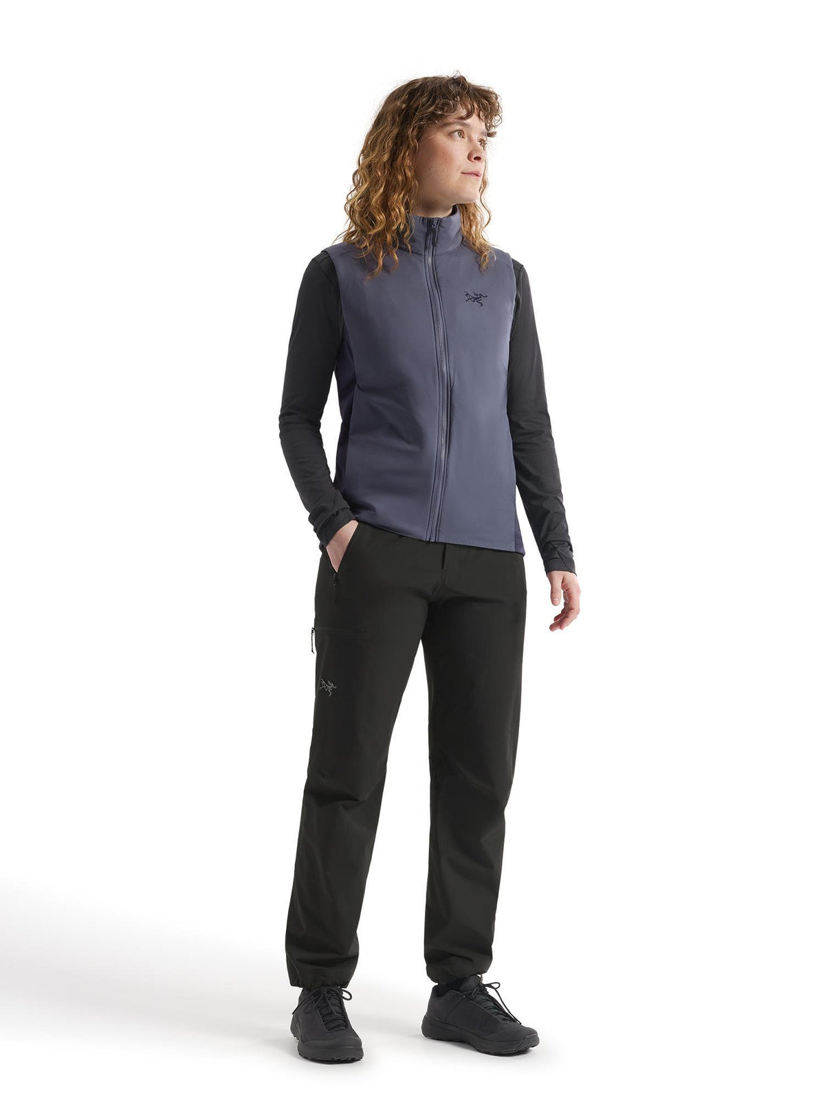 #color_dk-stratus-black-sapphire