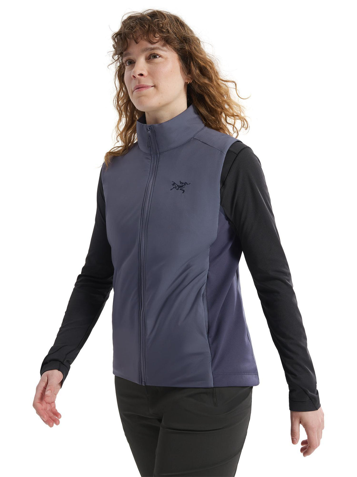 #color_dk-stratus-black-sapphire